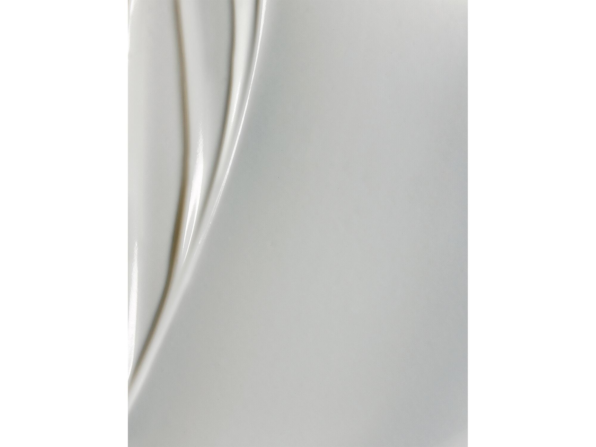 Gold Rescue Cream 1.7 oz. — Image 3