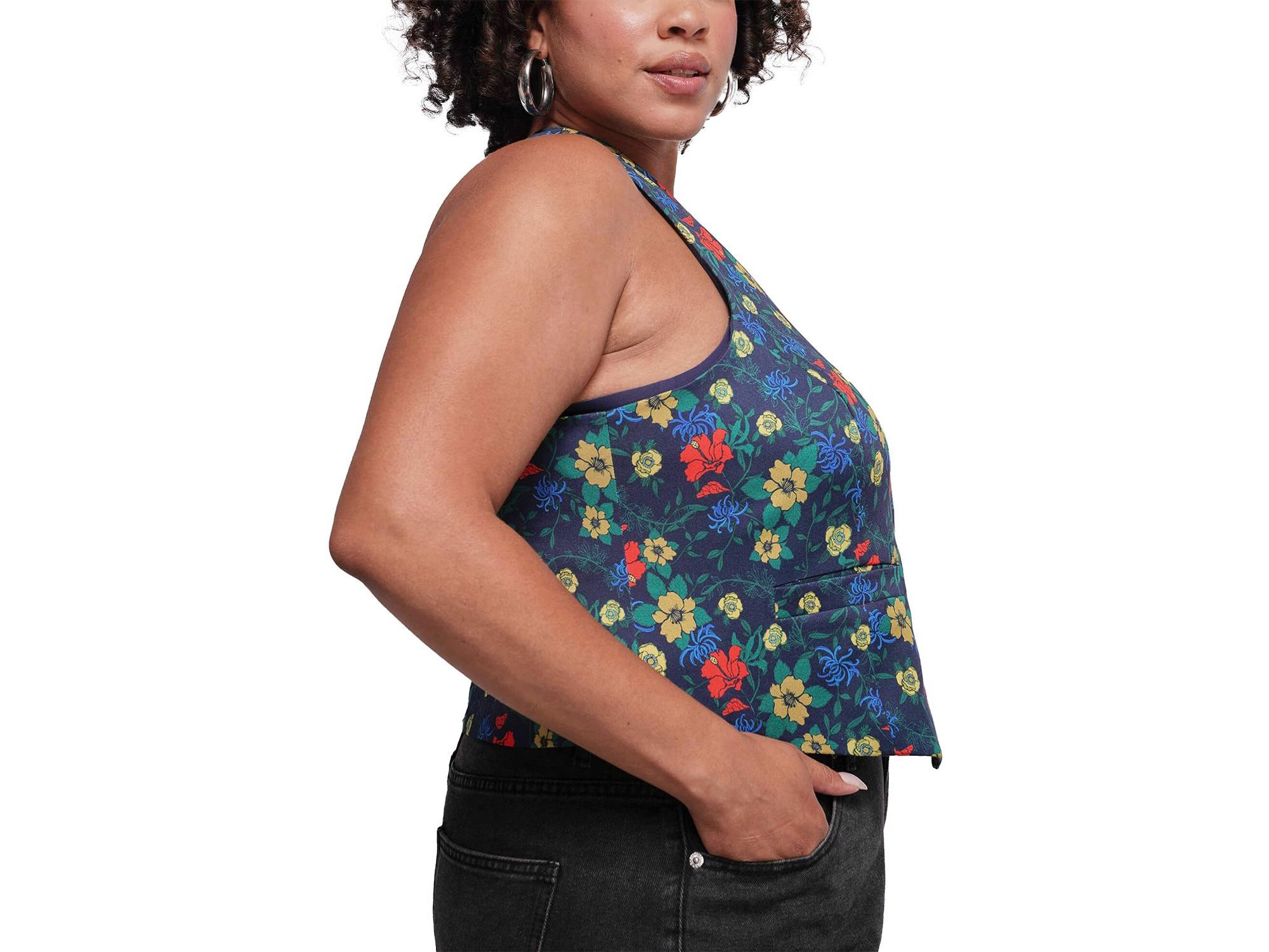 The Empower Vest — Image 5