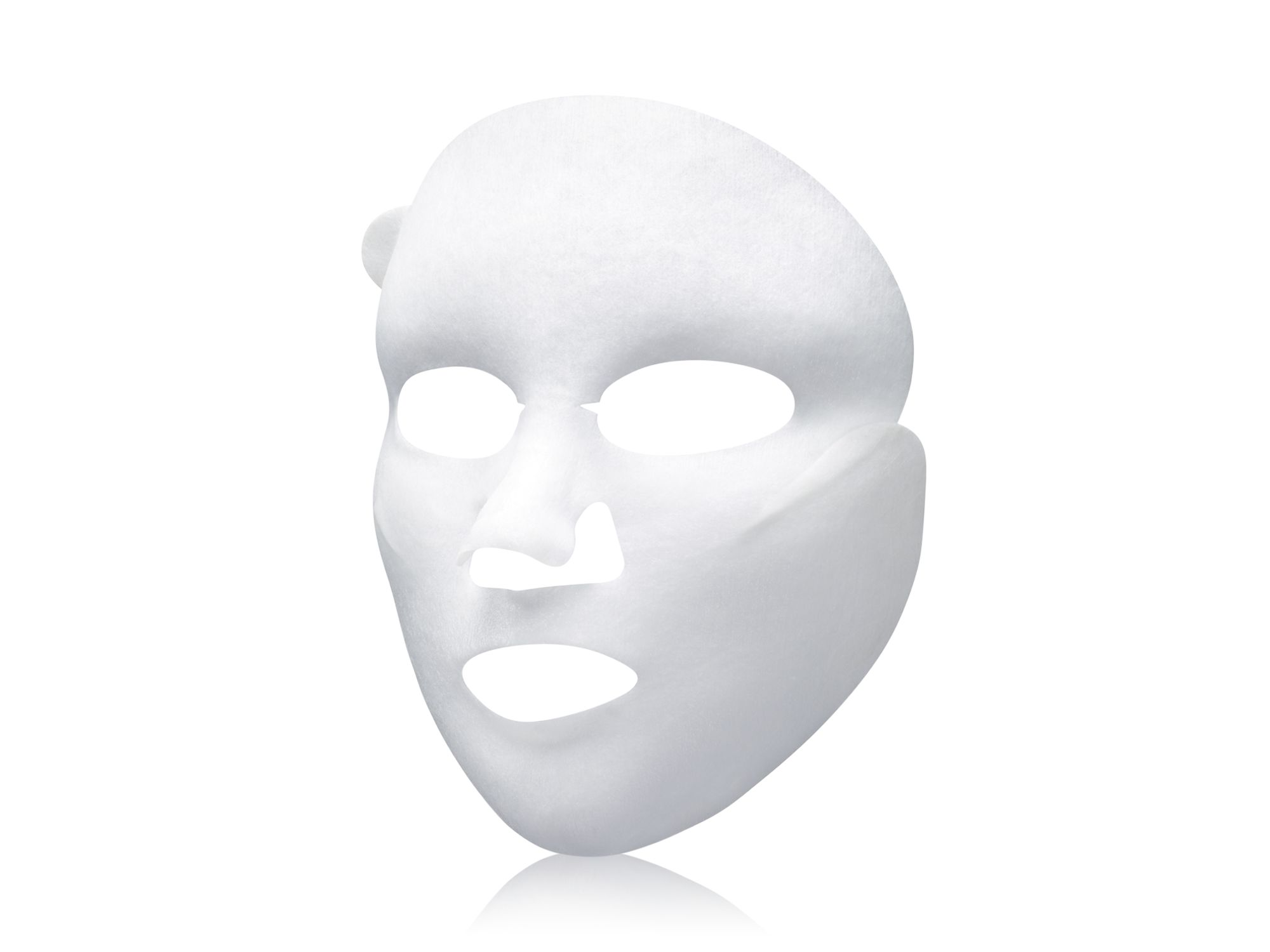Whitelogist Kojic Acid Brightening Masks, Set of 6 — Image 3