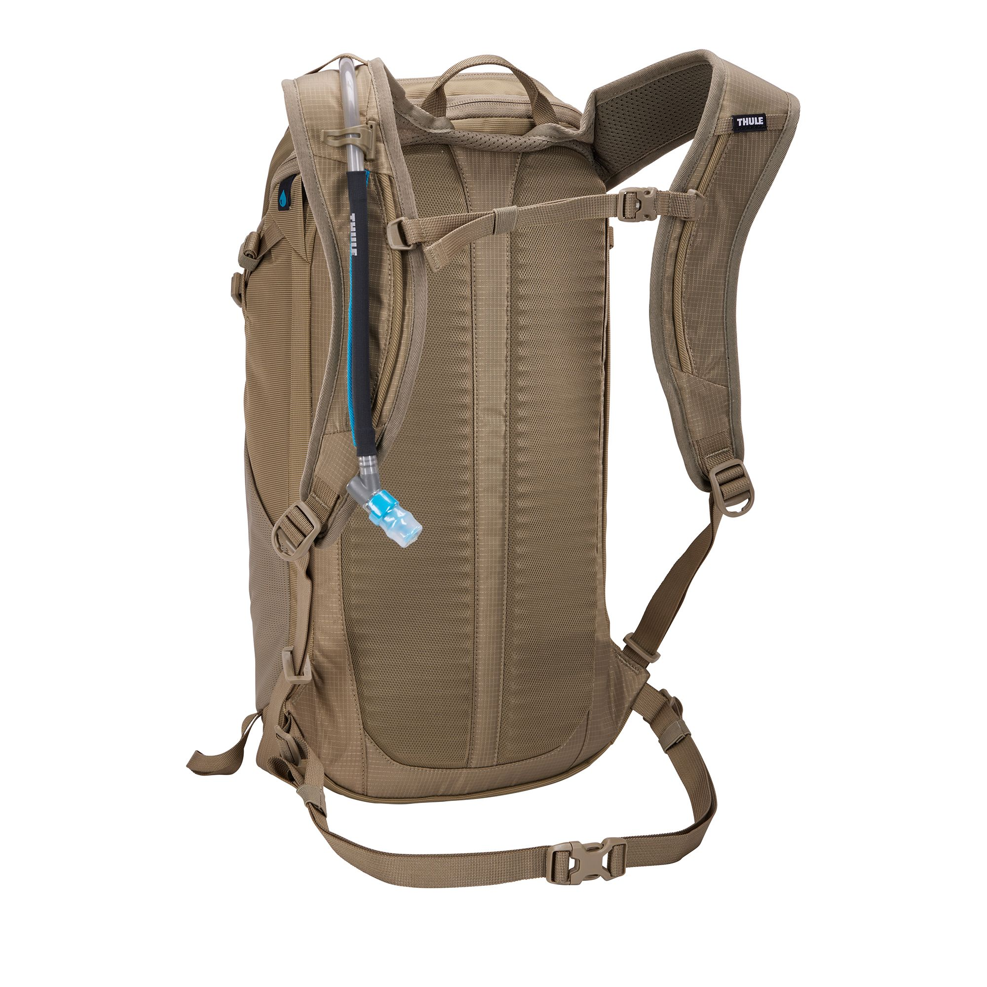 Alltrail Hydration Backpack 16L — Image 4