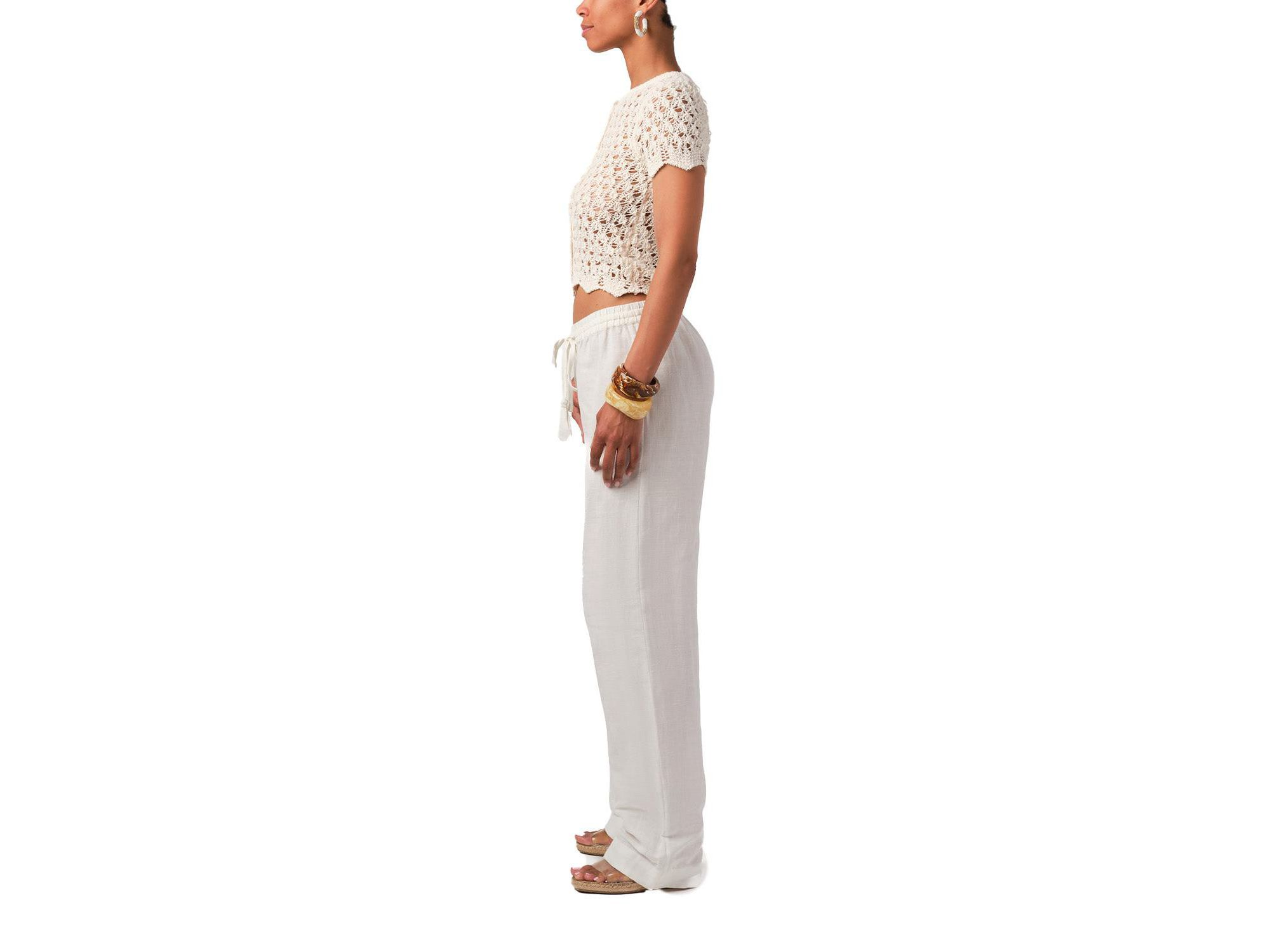 Bianca Pant — Image 4
