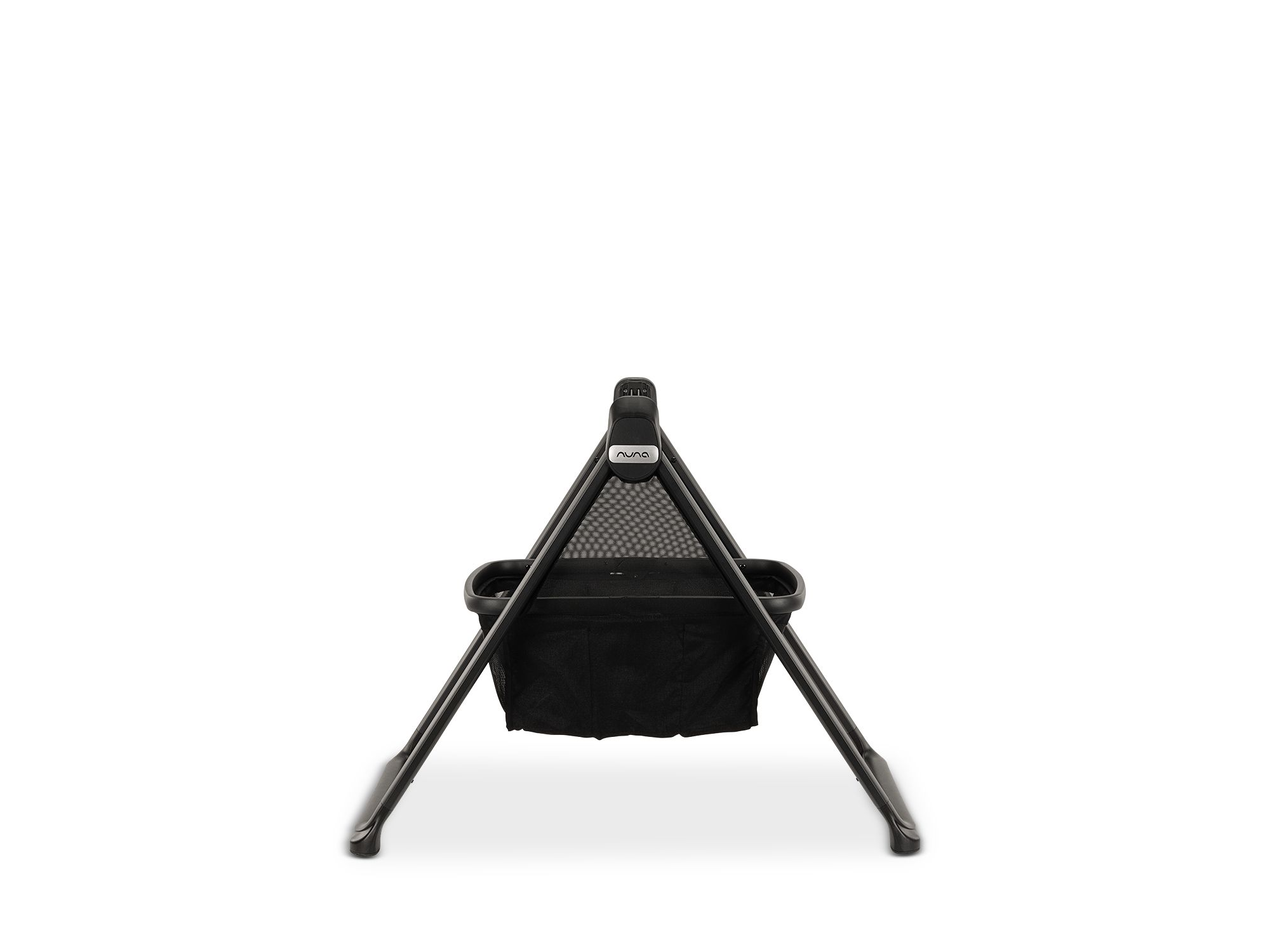 DEMI™ Next Bassinet and Stand — Image 9