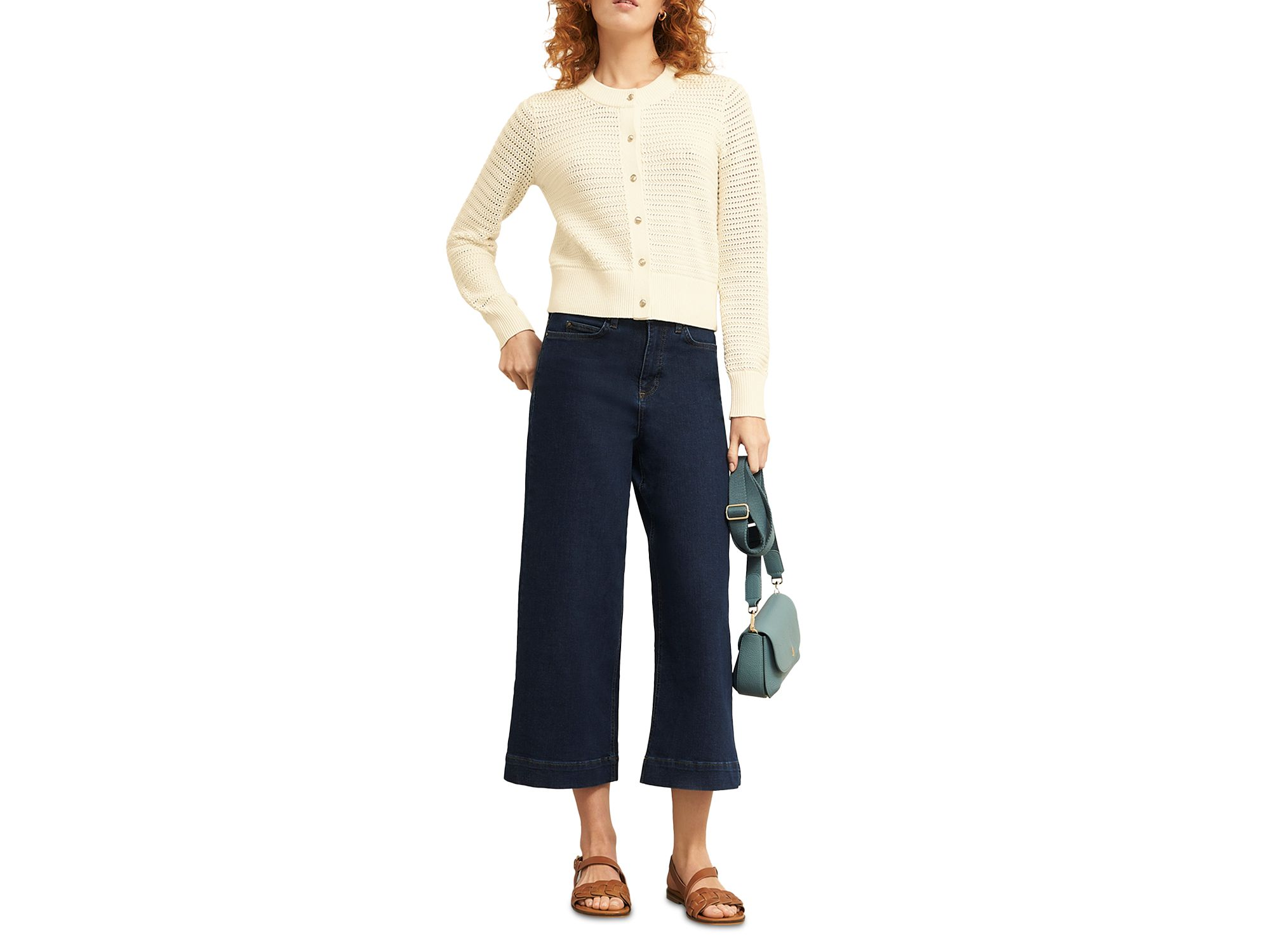 Felicity Cardigan — Image 7