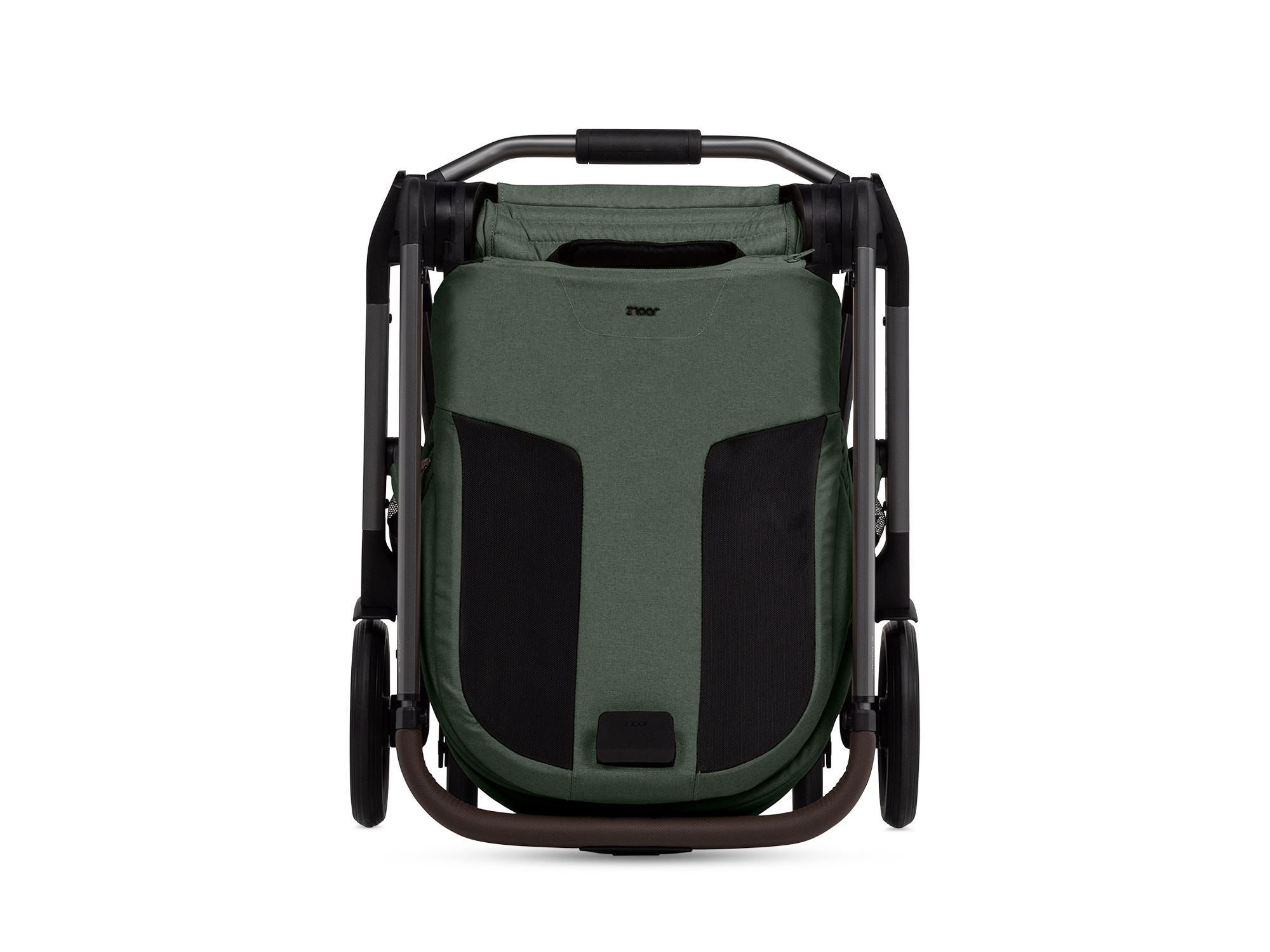 Hub2 Compact — Image 4