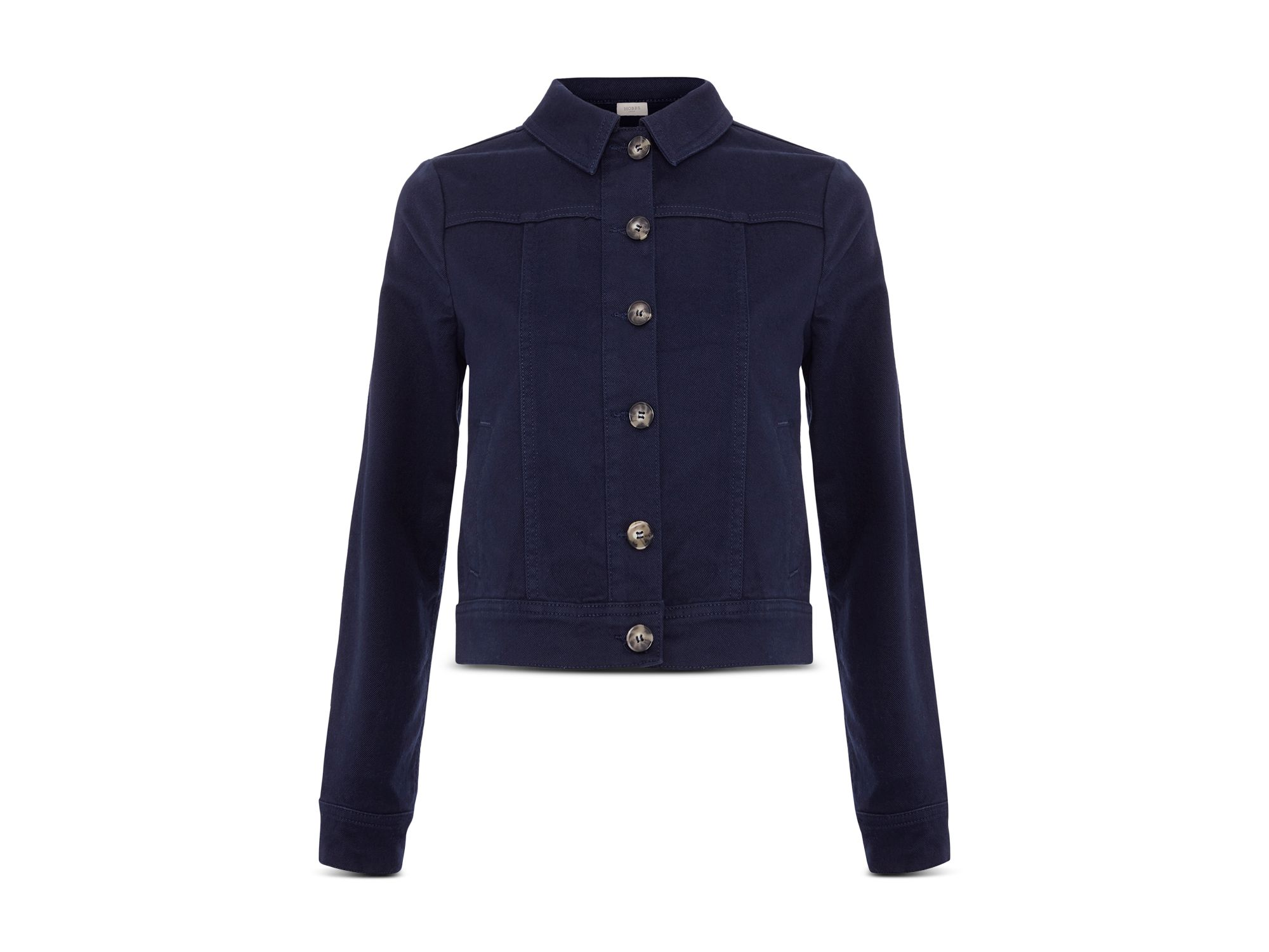 Selborne Jacket — Image 6
