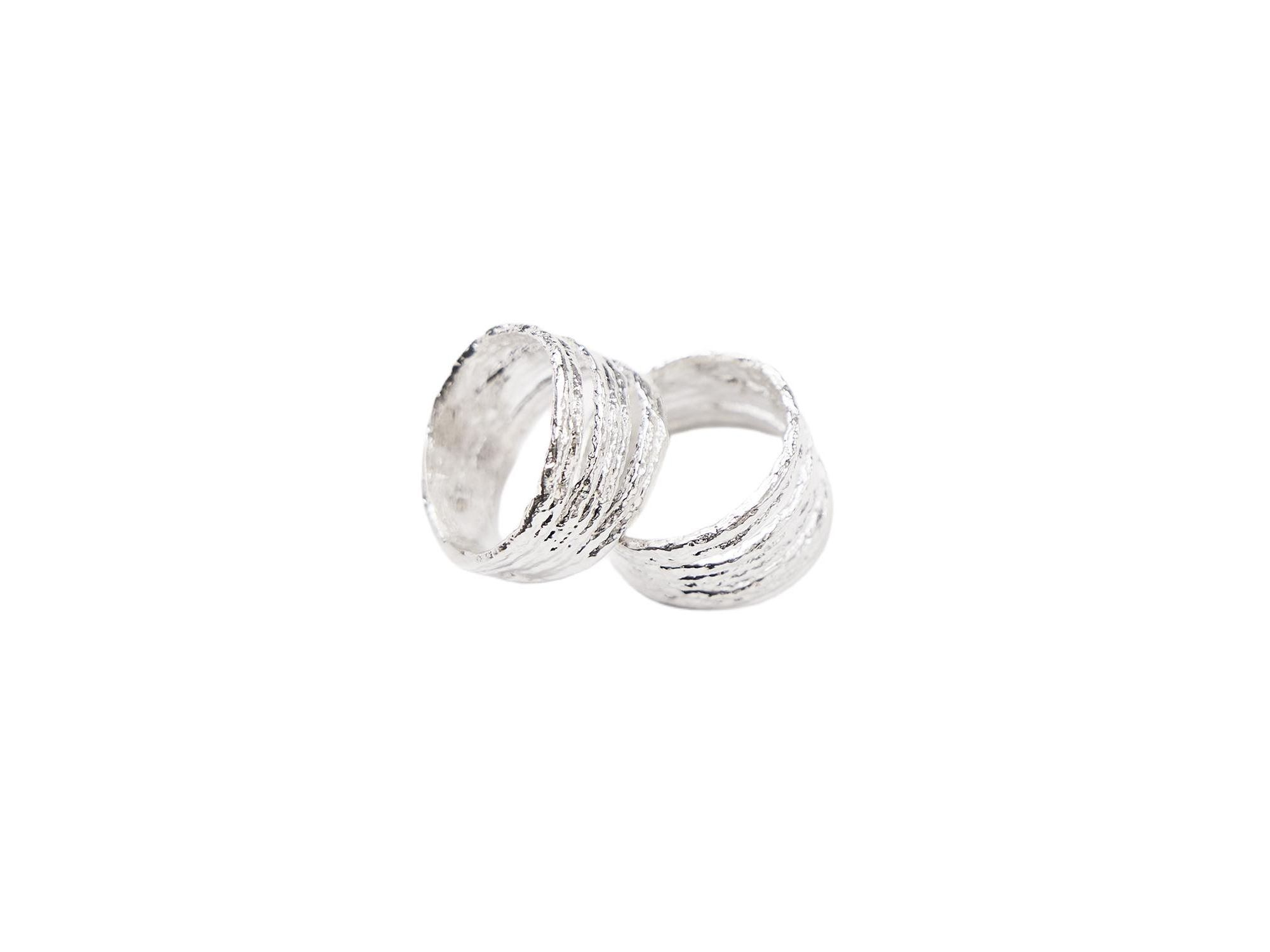 Trio Ring — Image 3