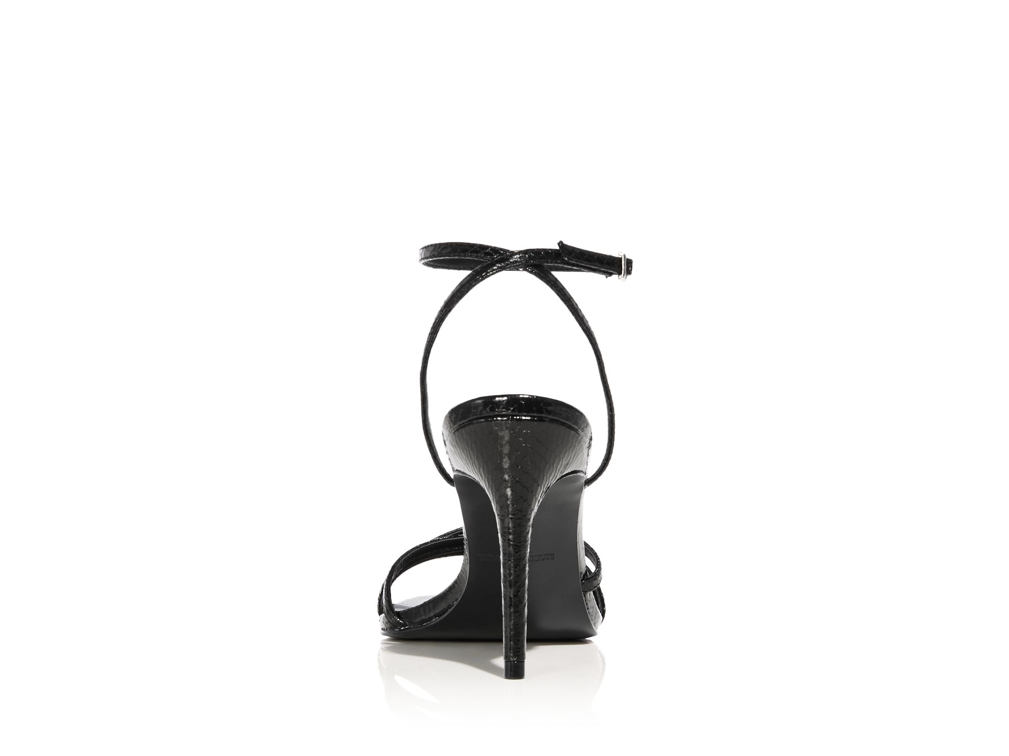 Women's Crley Sandals - Exclusive — Image 5