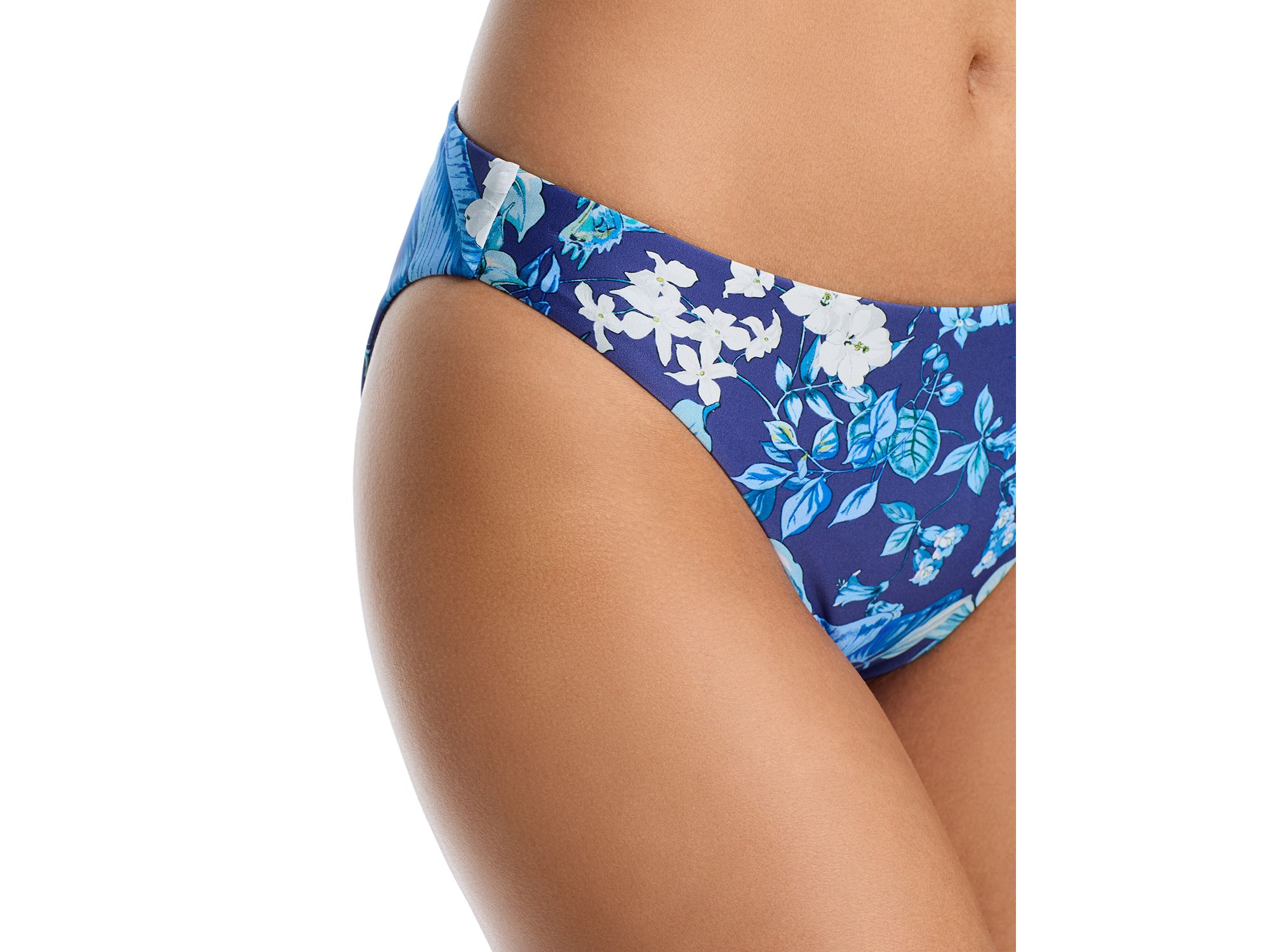 Frany Bikini Bottom — Image 3