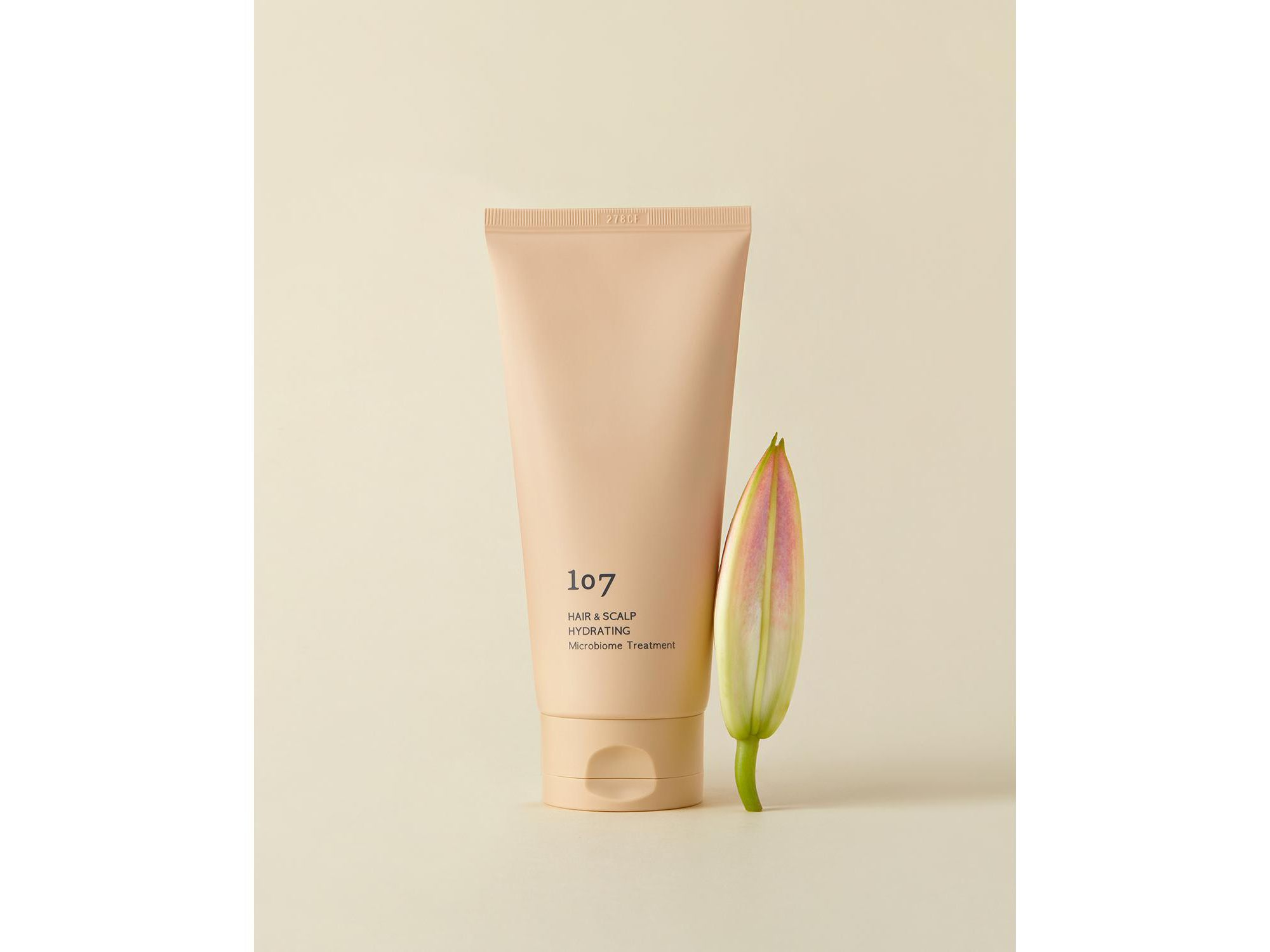 Hair & Scalp Hydrating Microbiome Treatment Conditioner — Image 10