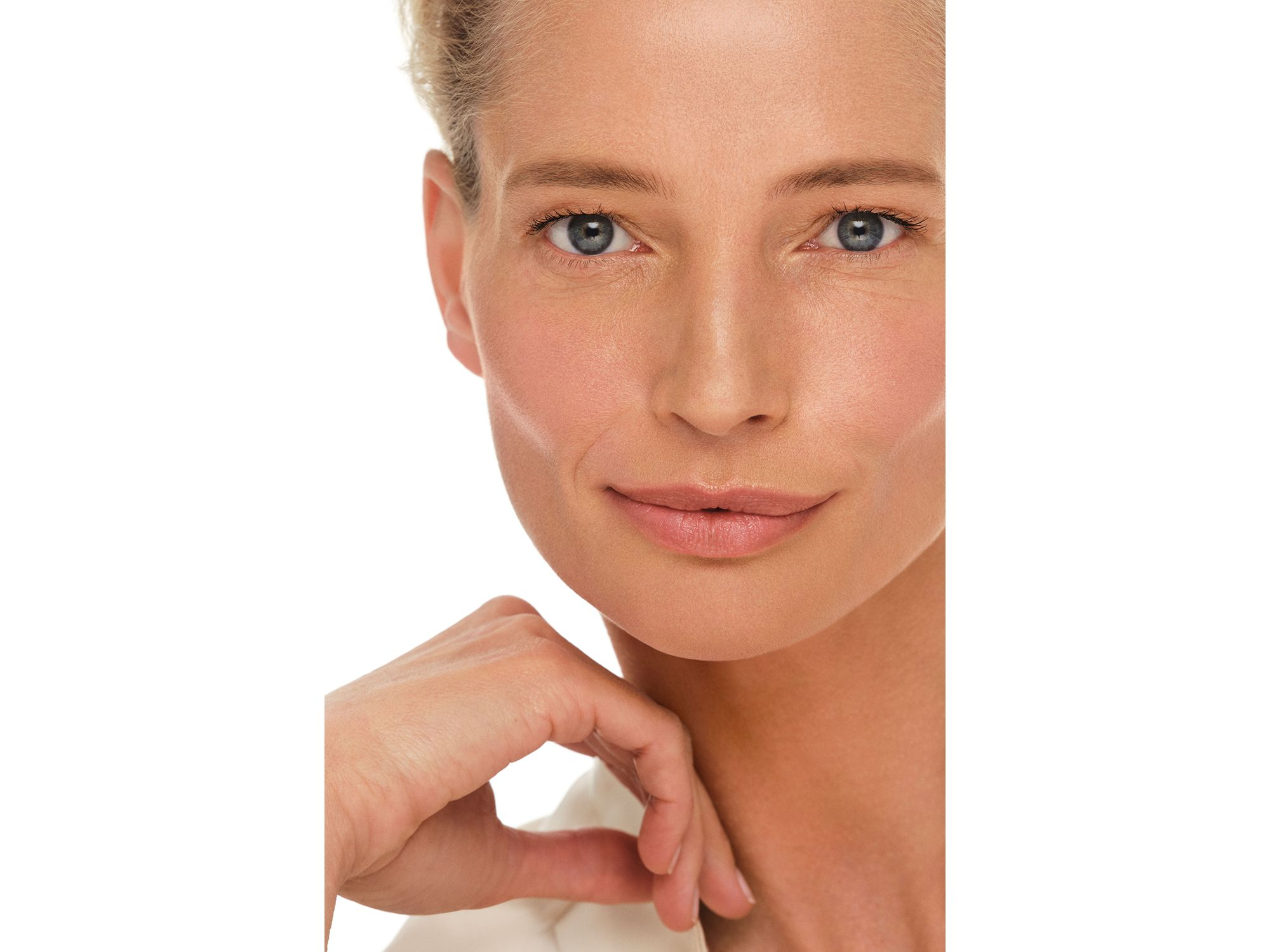 24K Gold Cream Intense 1.7 oz. — Image 3