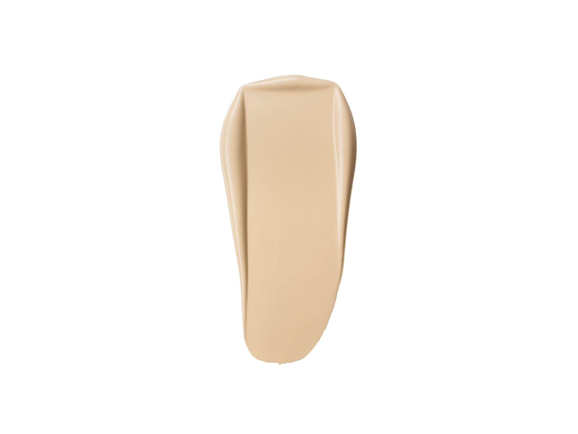 Acne Solutions™ Liquid Makeup Foundation — Image 11