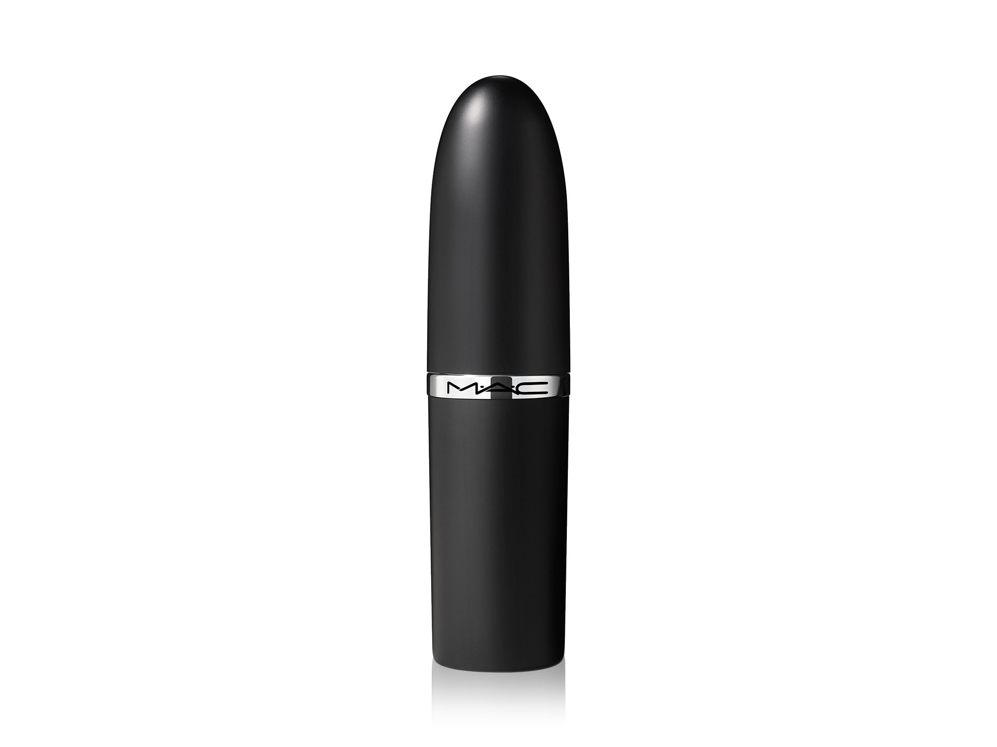 ximal Sleek Satin Lipstick - In The Clear — Image 6