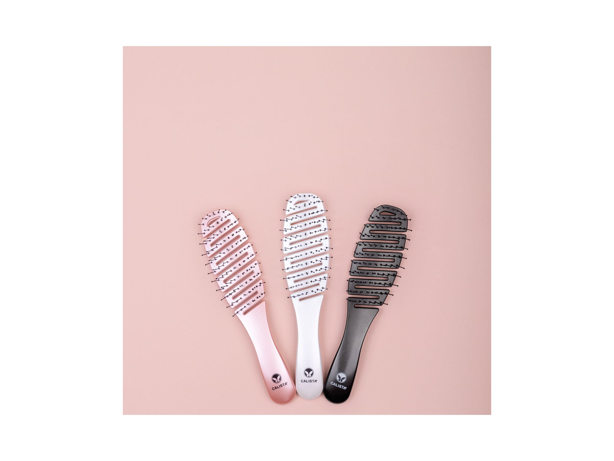 Smoothie Brush — Image 5