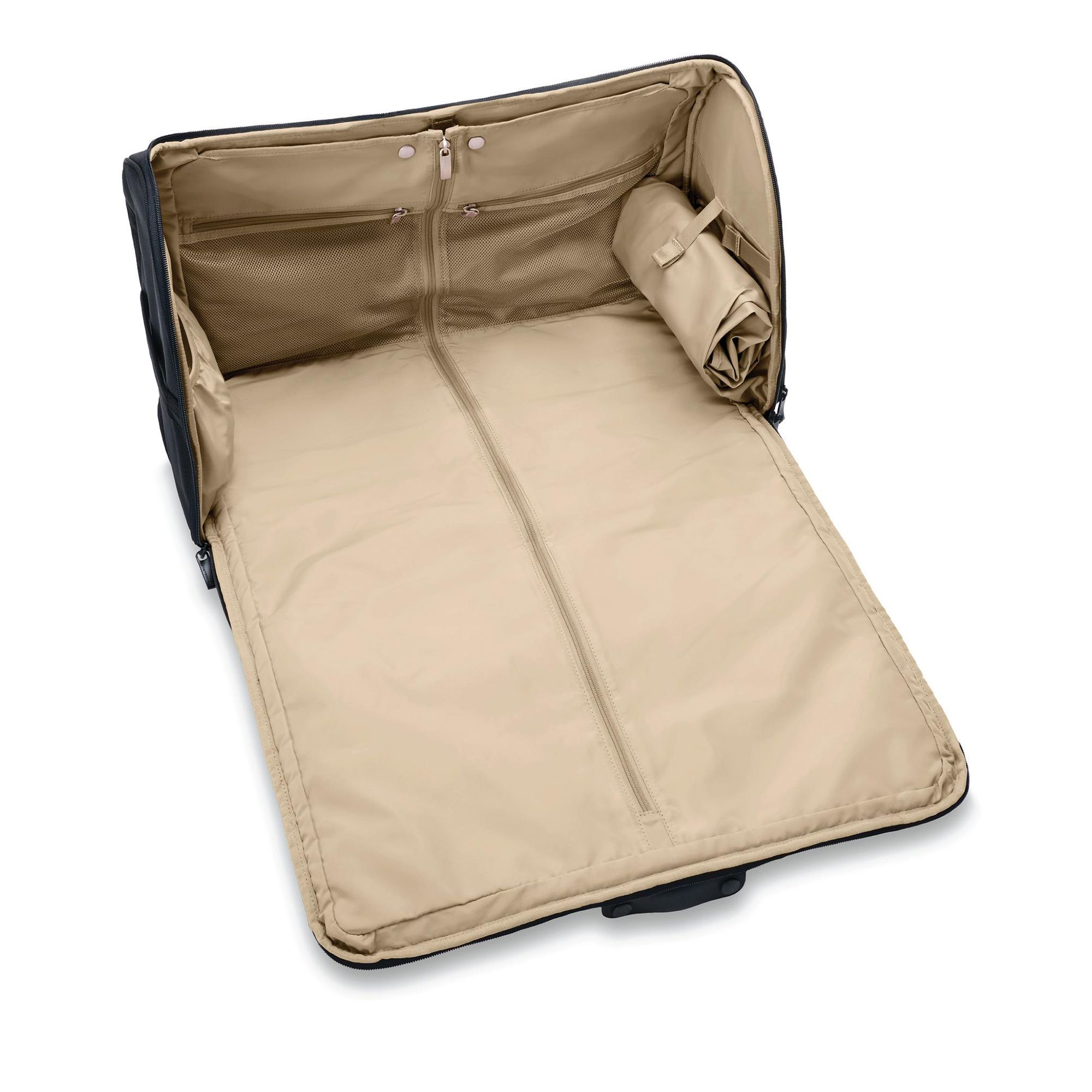 Baseline Garment Duffel Bag — Image 7