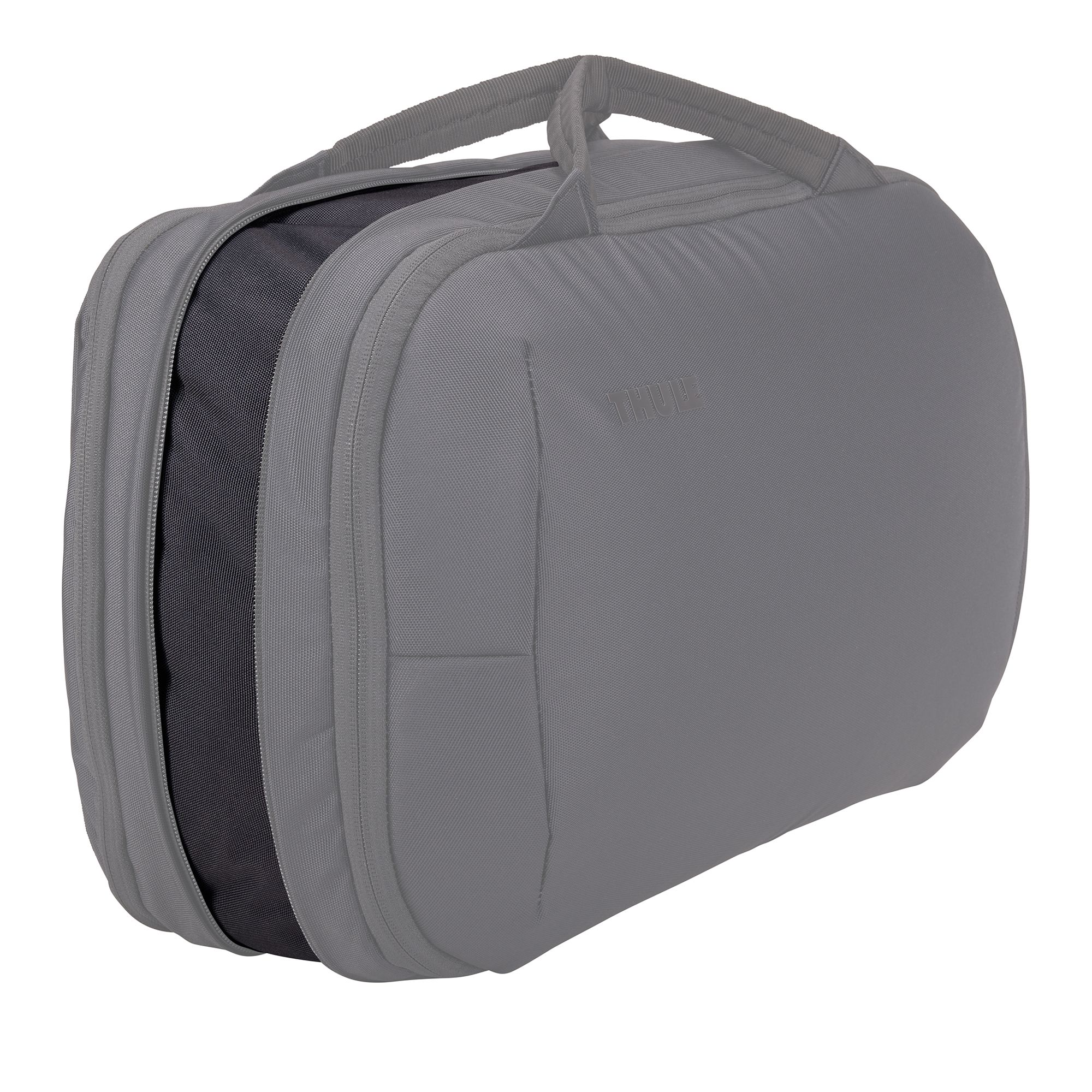 Subterra 2 Hybrid Travel Bag — Image 6