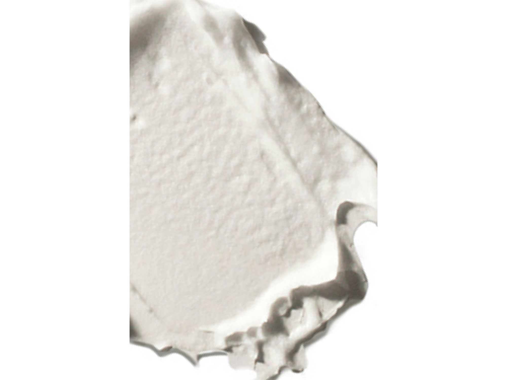 Plant Profusion Regenerative Night Cream — Image 6