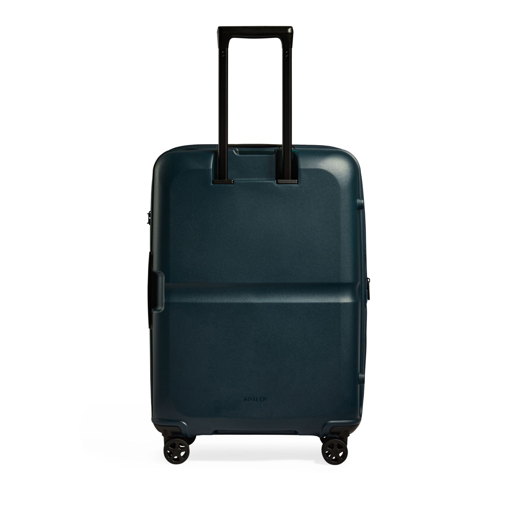 Single Stripe Medium Spinner — Image 5