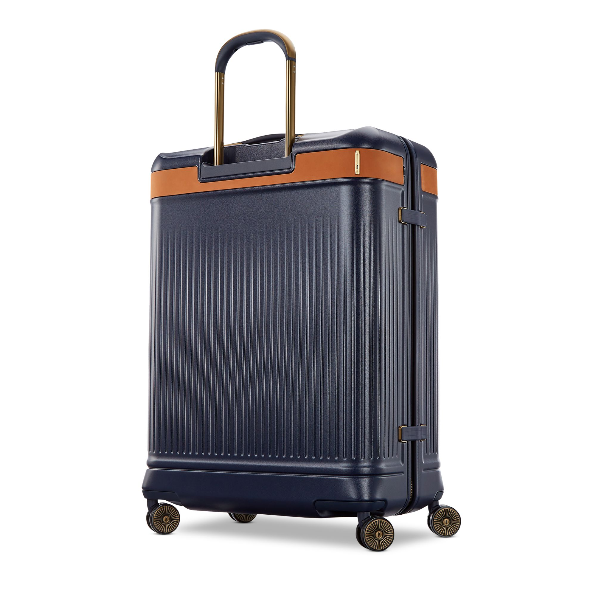 Reserve Large Exp Journey Suitcase — Image 13