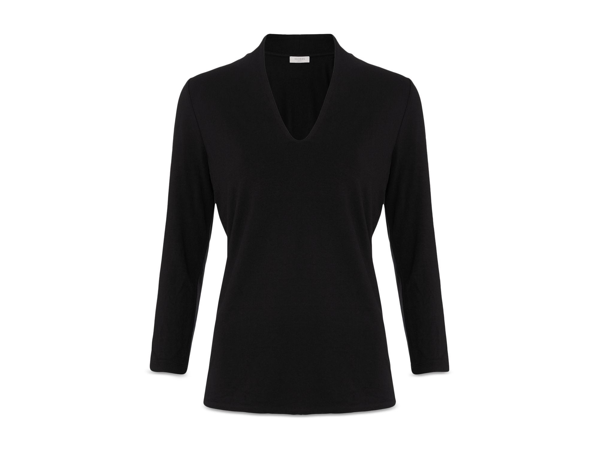 Aimee Top — Image 4