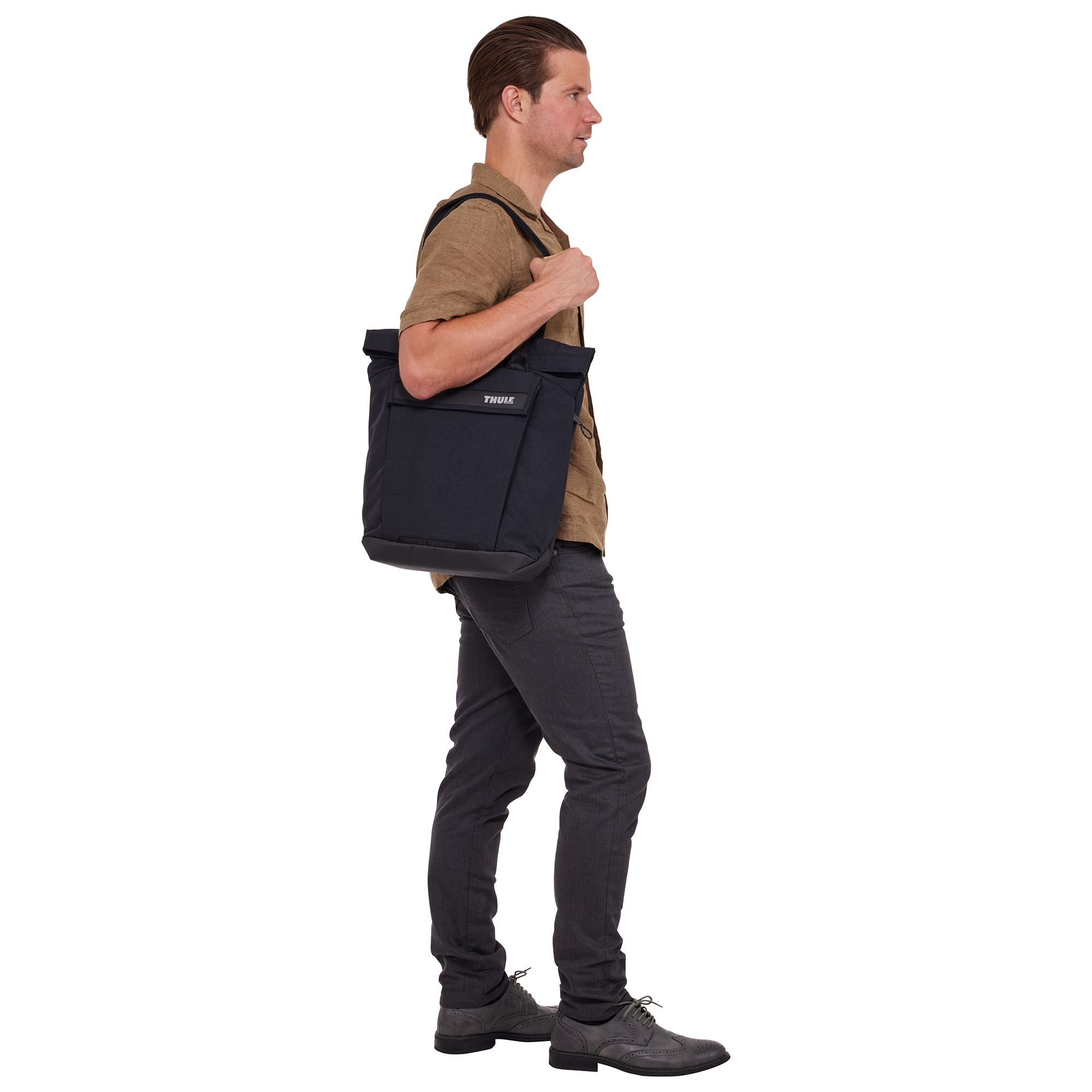 Paramount 22L Tote Bag — Image 14