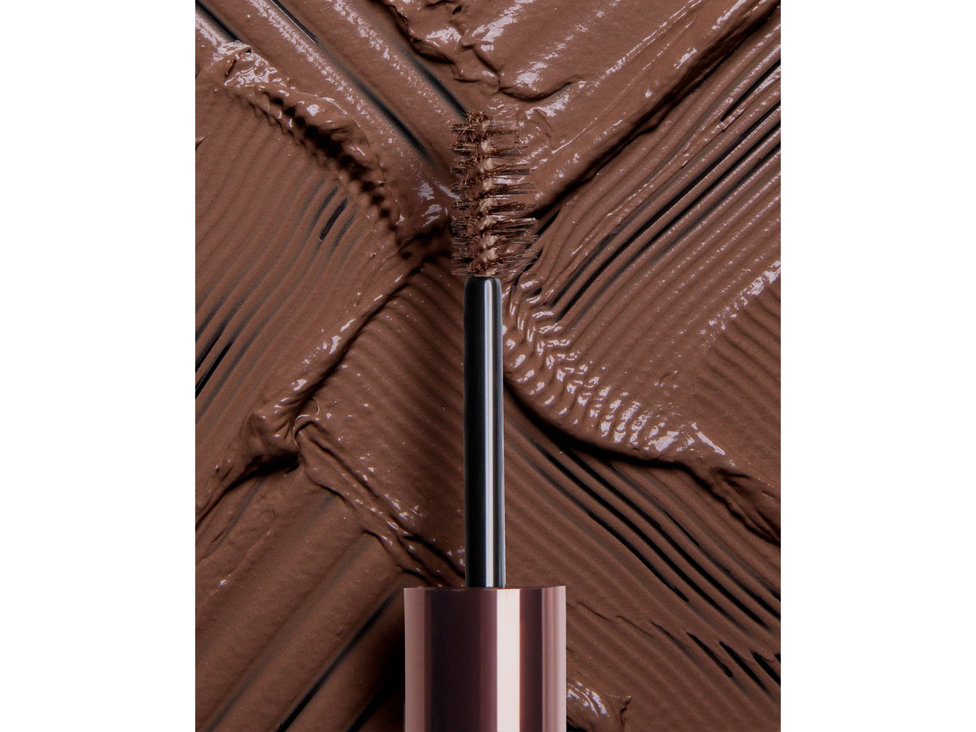 Arch™ Brow Volumizing Fiber Gel 0.1 oz. — Image 5