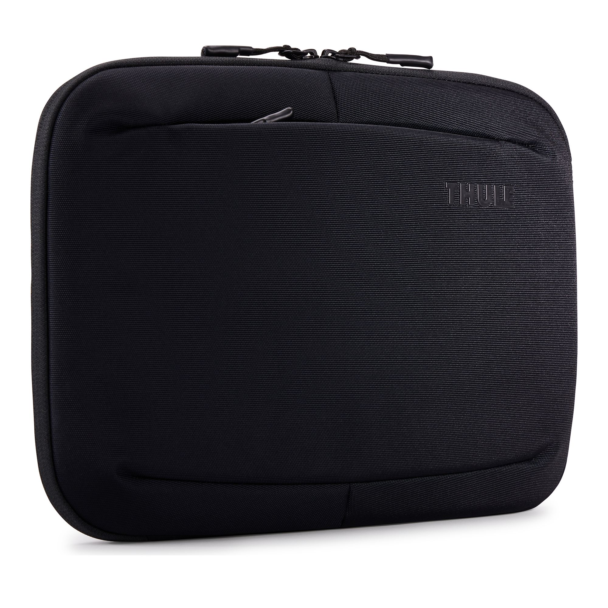 Subterra 2 14" MacBook Sleeve - Image 1