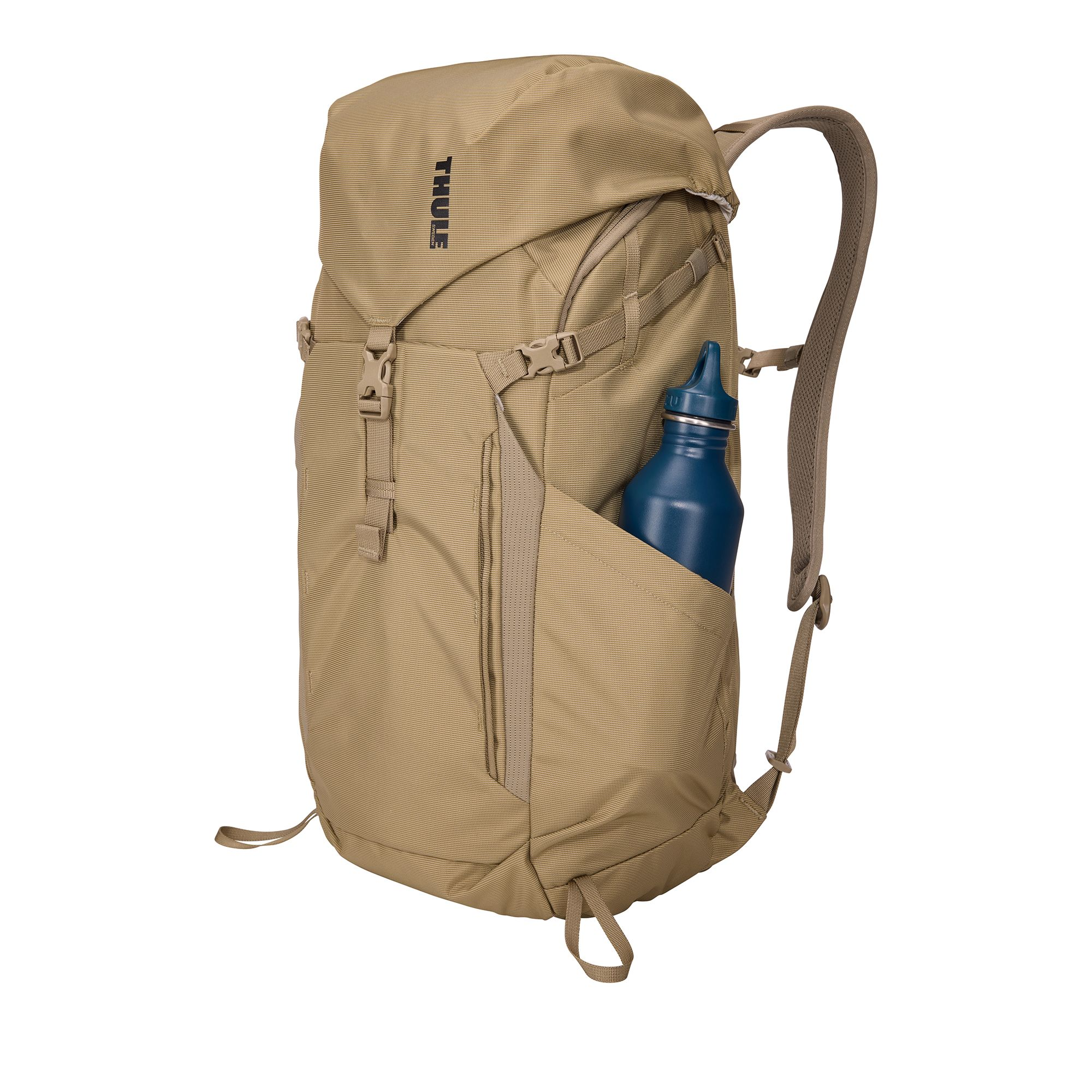Alltrail Daypack 25L — Image 5