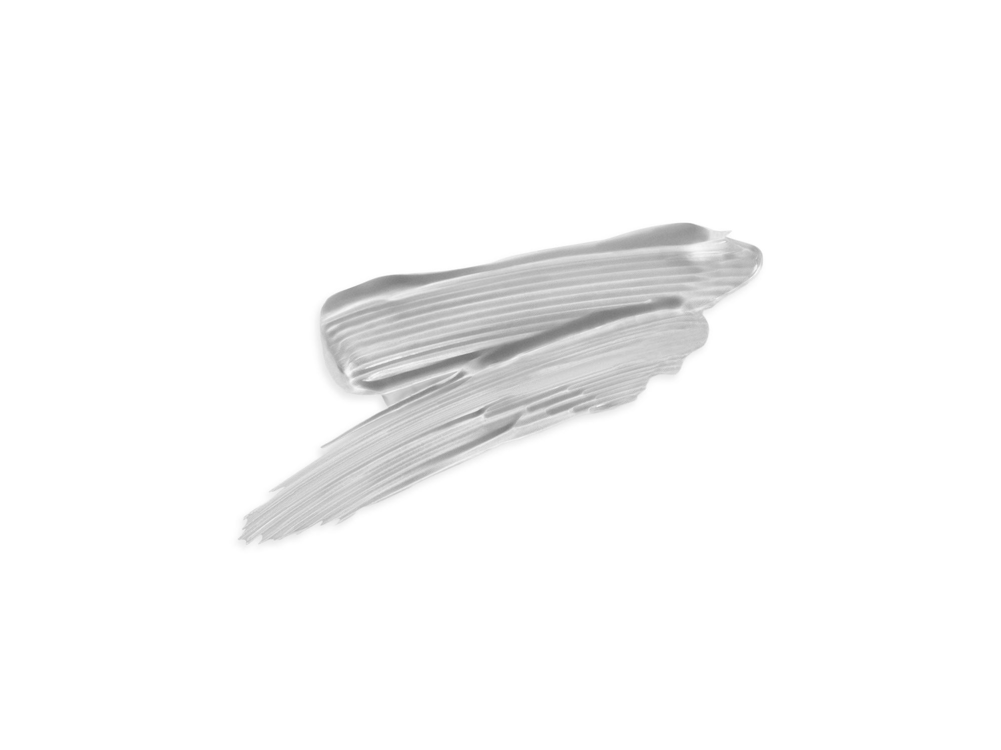 FeatherFix — Image 5