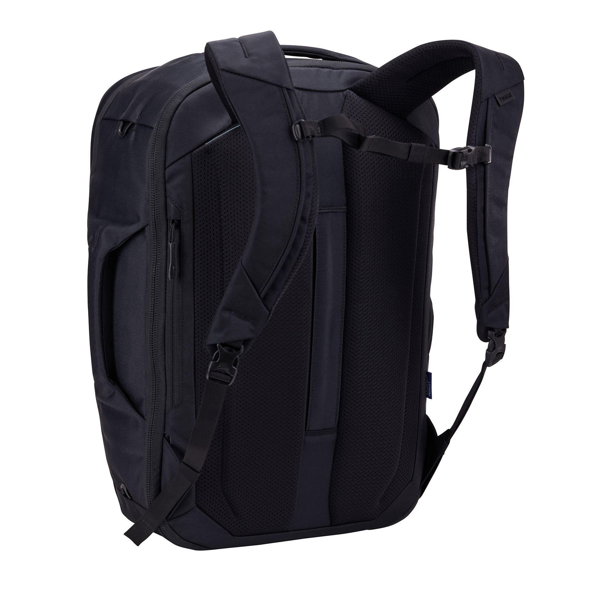 Subterra 2 Convertible Carry On — Image 13