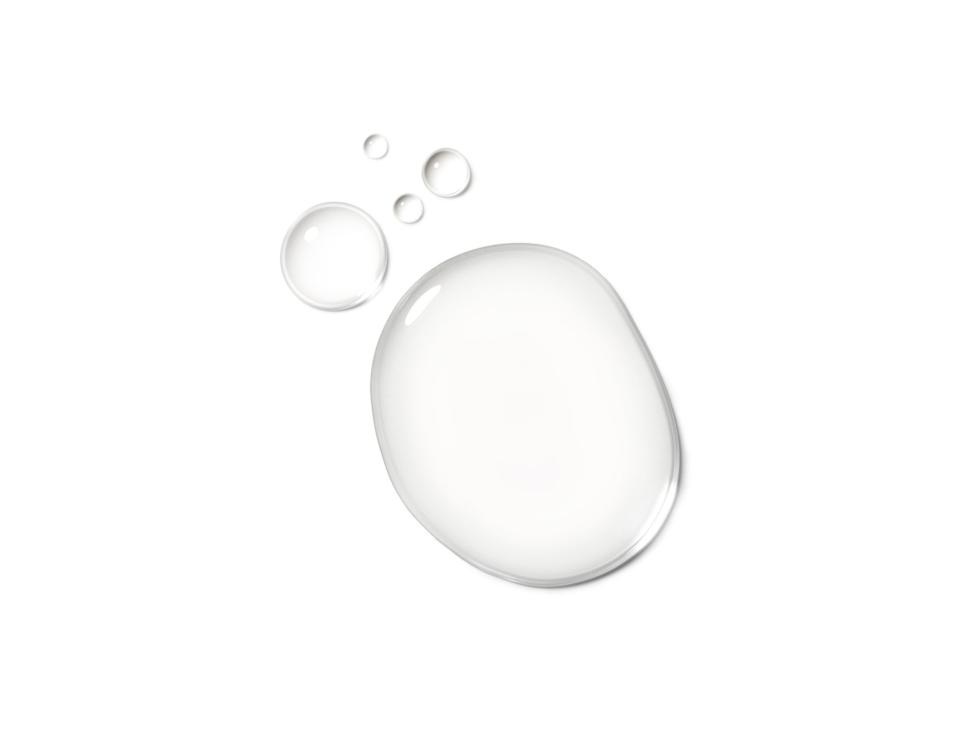 Prep + Prime Fix+ Setting Spray — Image 11