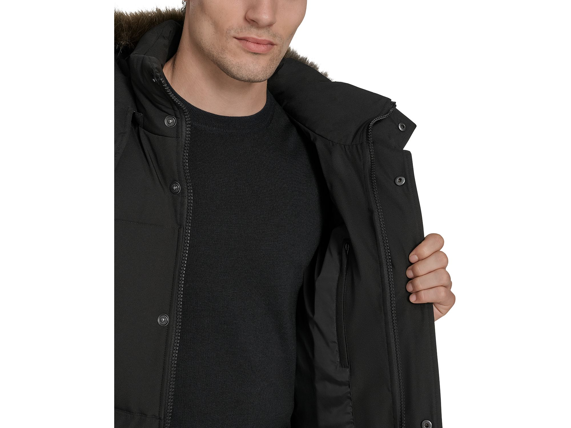 Pendry Parka — Image 6
