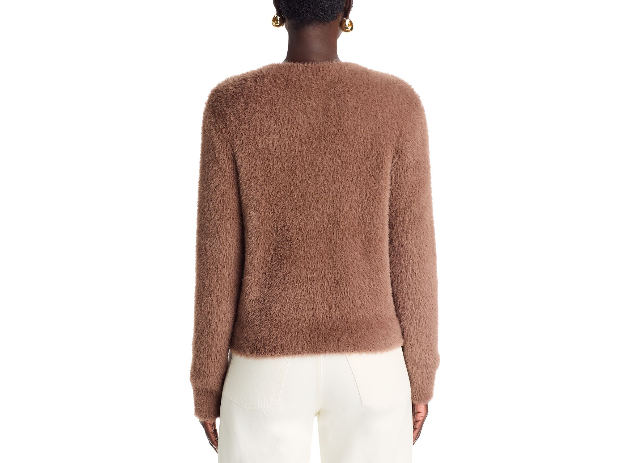 Thomas Sweater — Image 3