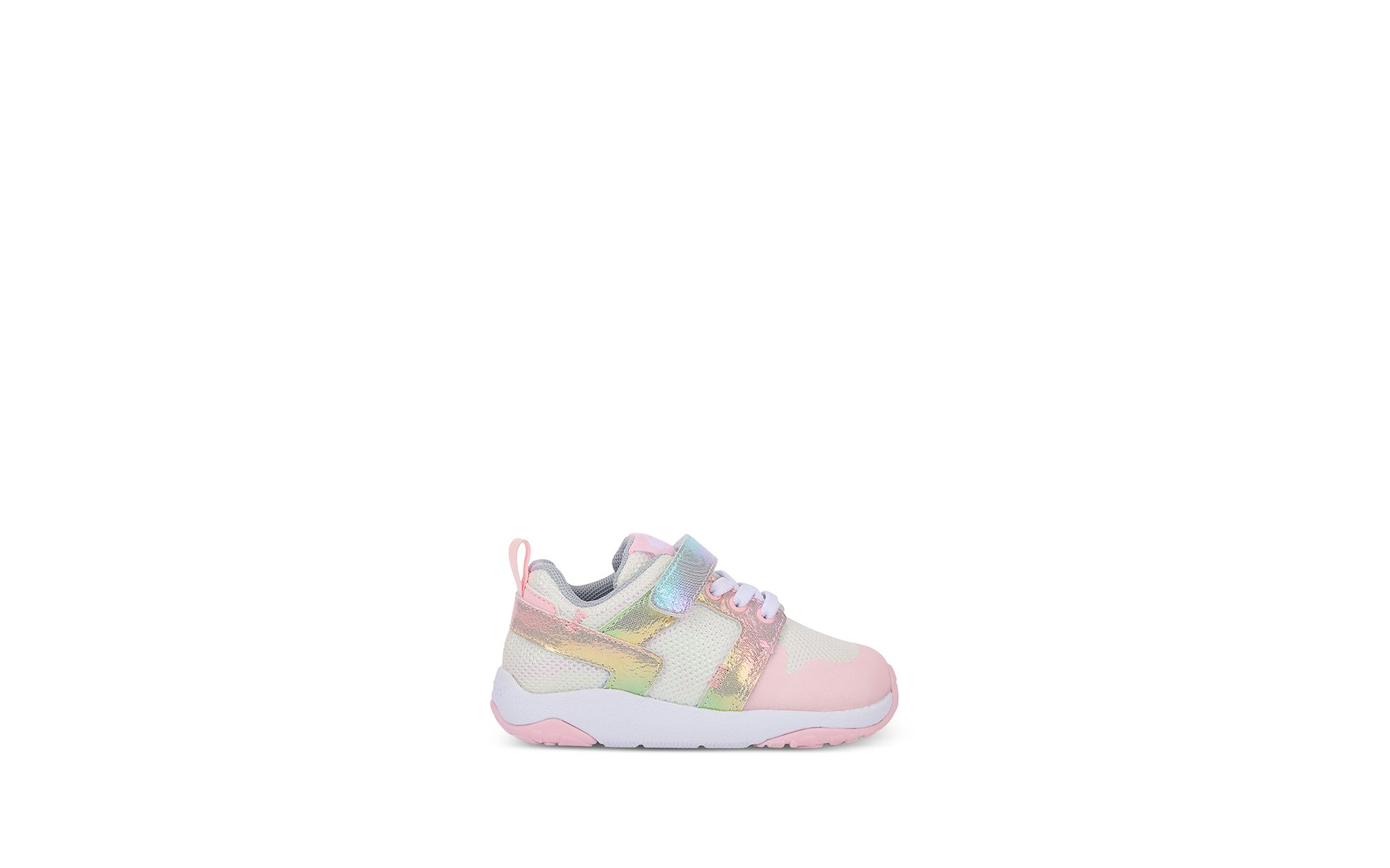 Girls' Viento Sneakers - Toddler, Little Kid — Image 7