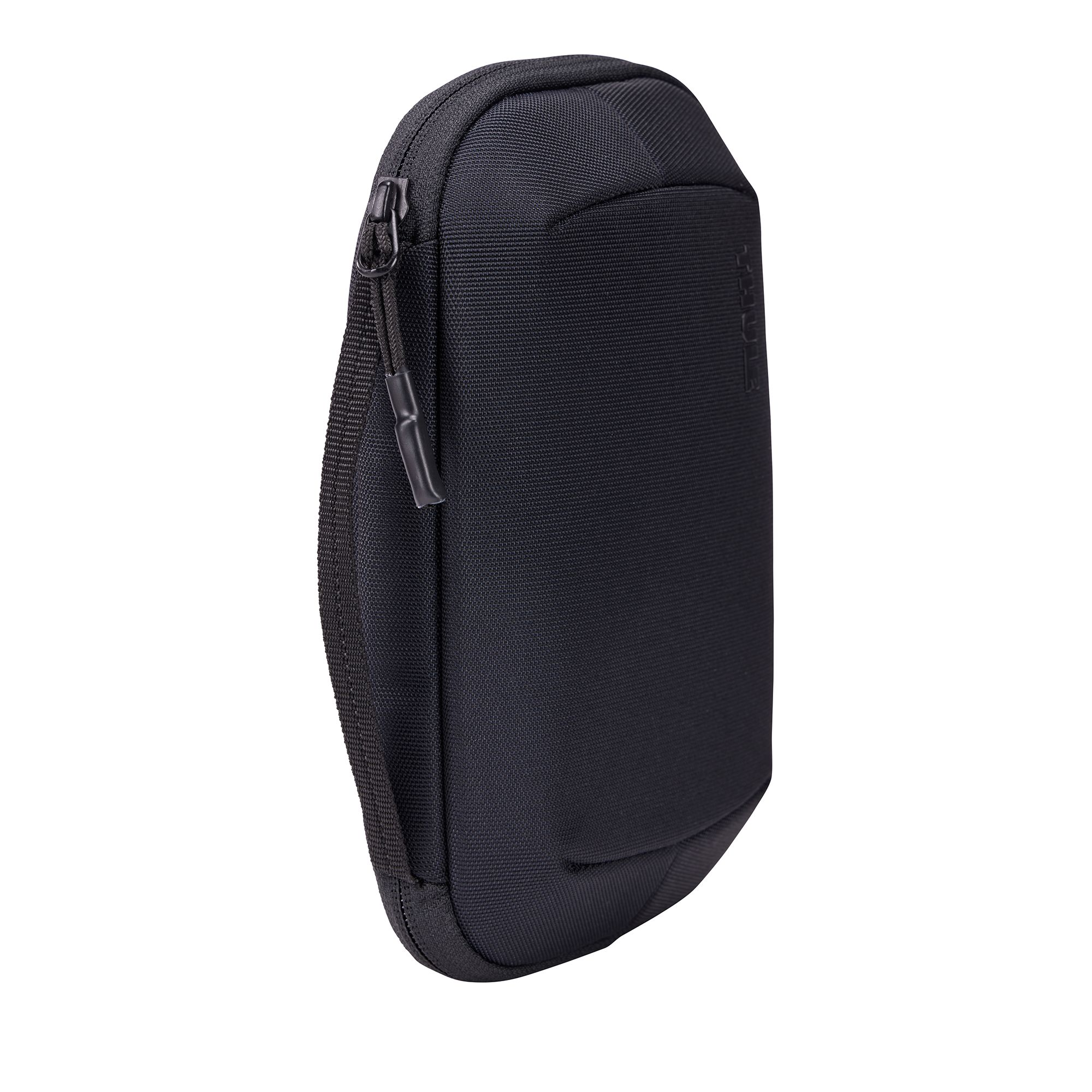 Subterra 2 PowerShuttle Electronics Bag — Image 10