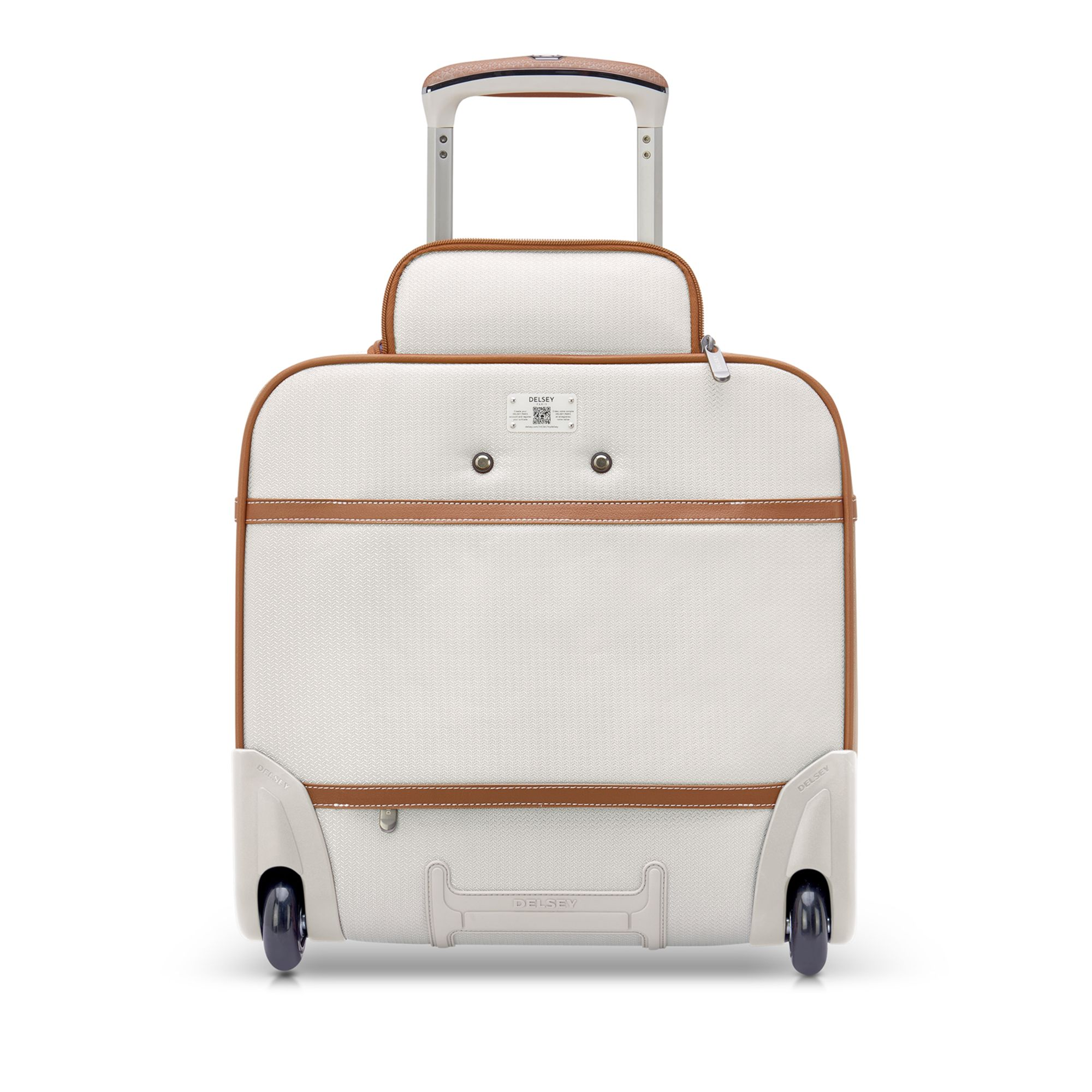 Chatelet Air 2 Under Seat Carry On — Image 12