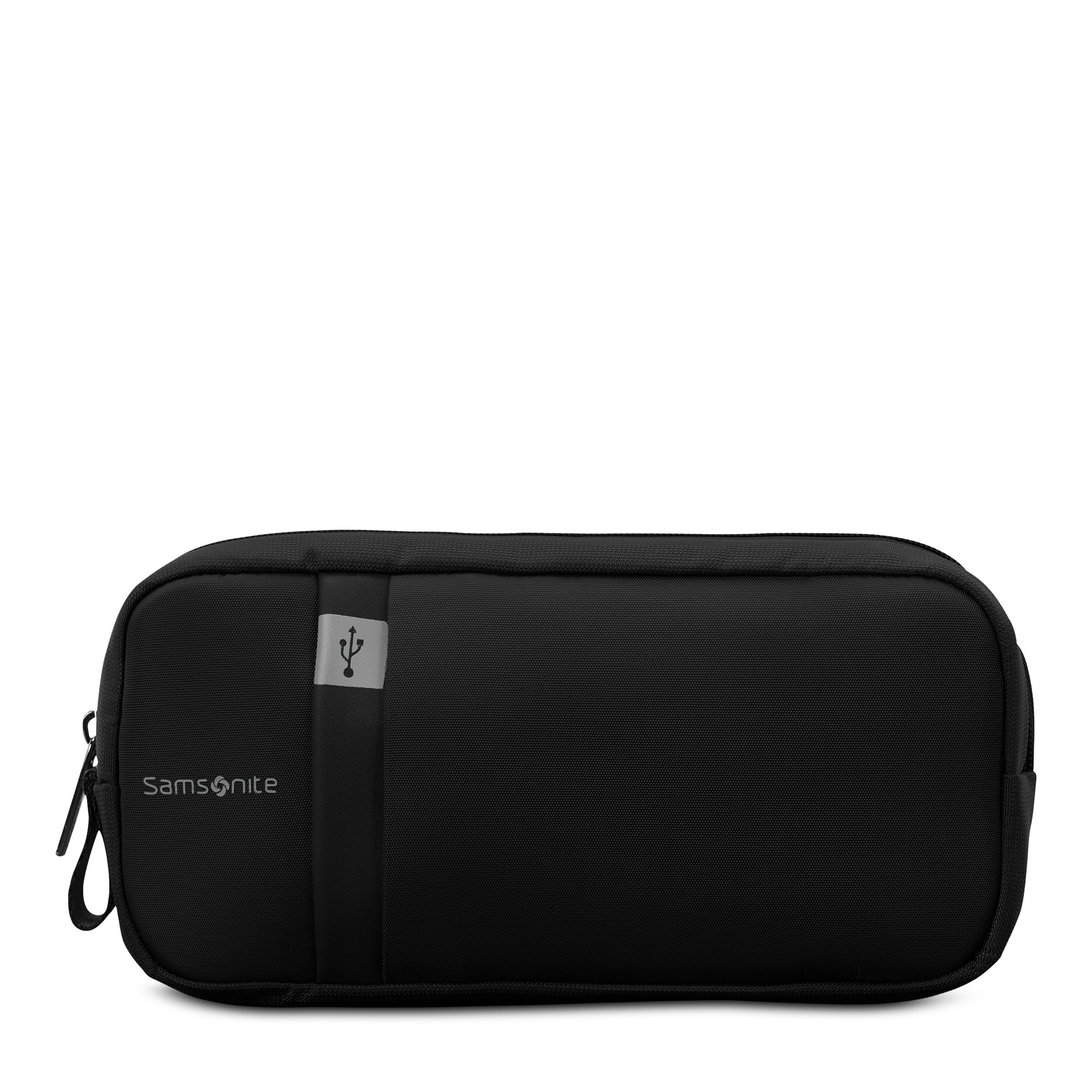 Silhouette 18 Softside Global Carry On Spinner Suitcase — Image 10