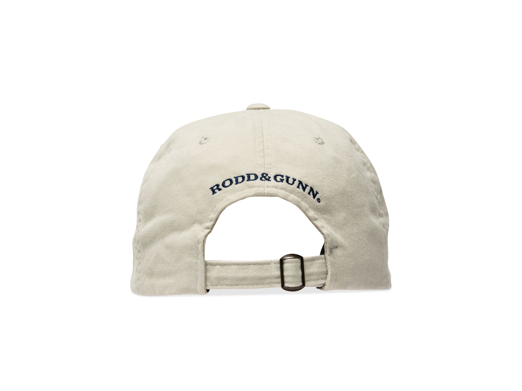 Signature Cap — Image 3