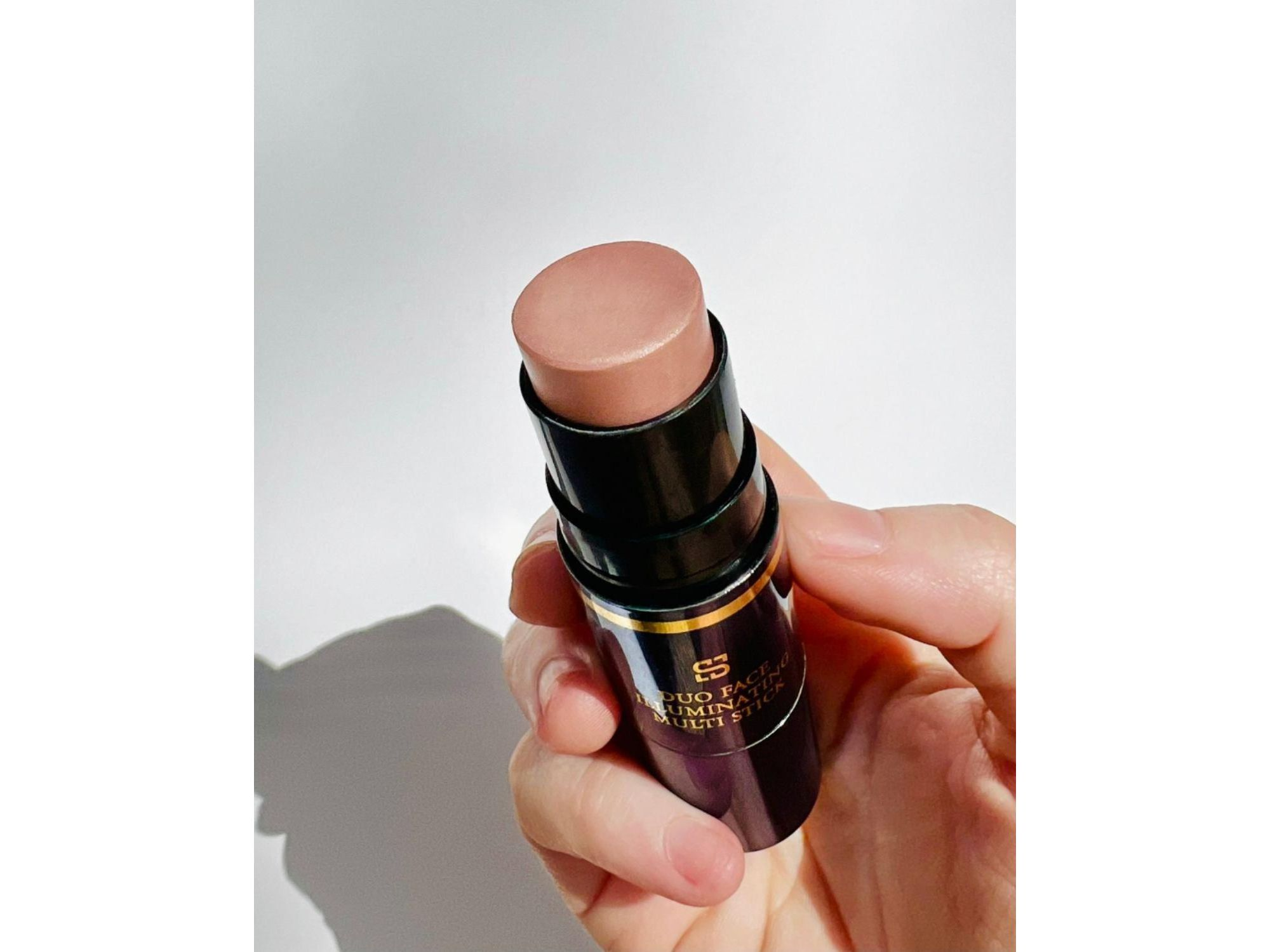 Duo Face Illuminating Multi Stick — Image 6
