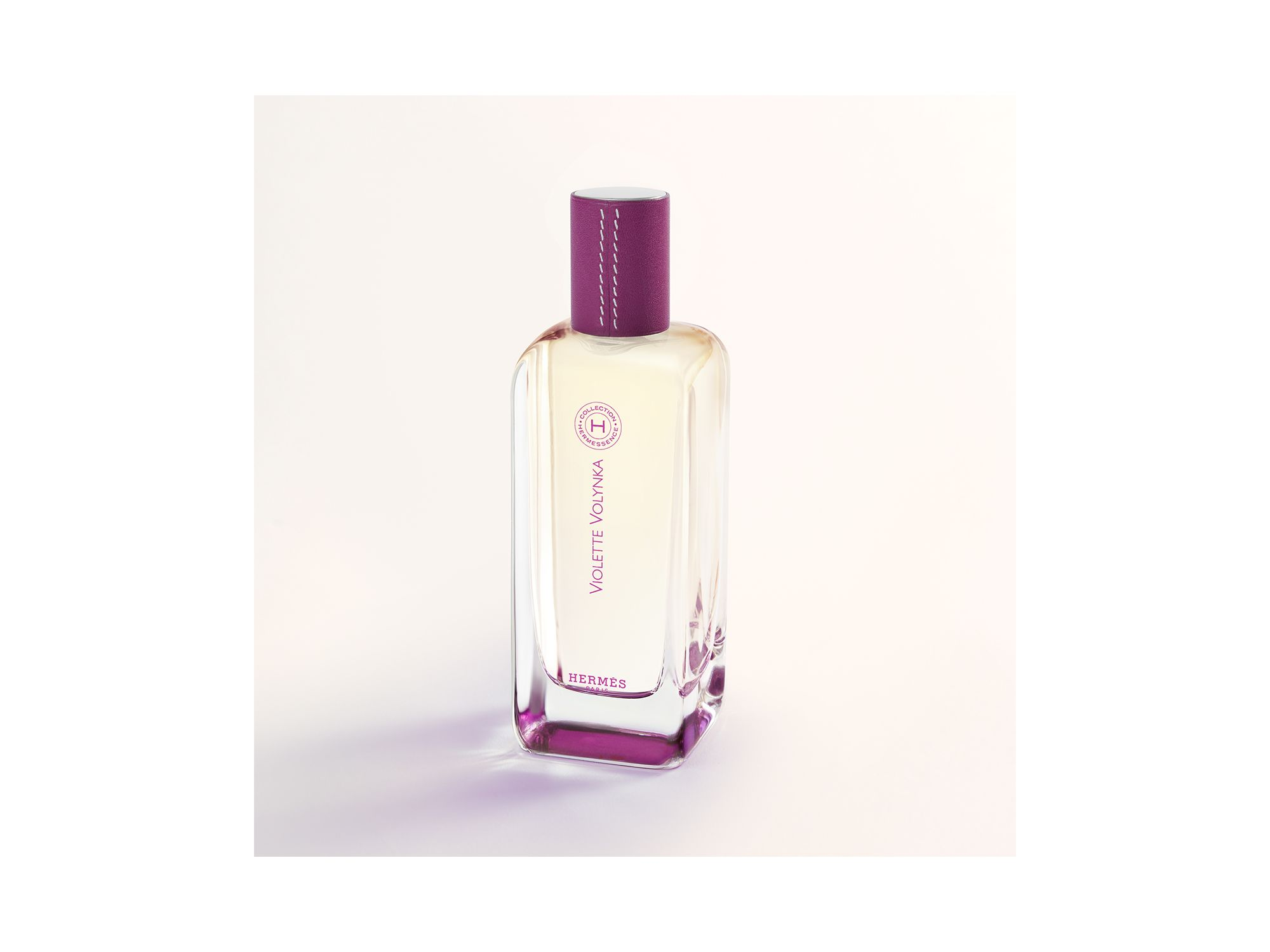 Violette Volynka Eau de Toilette — Image 5