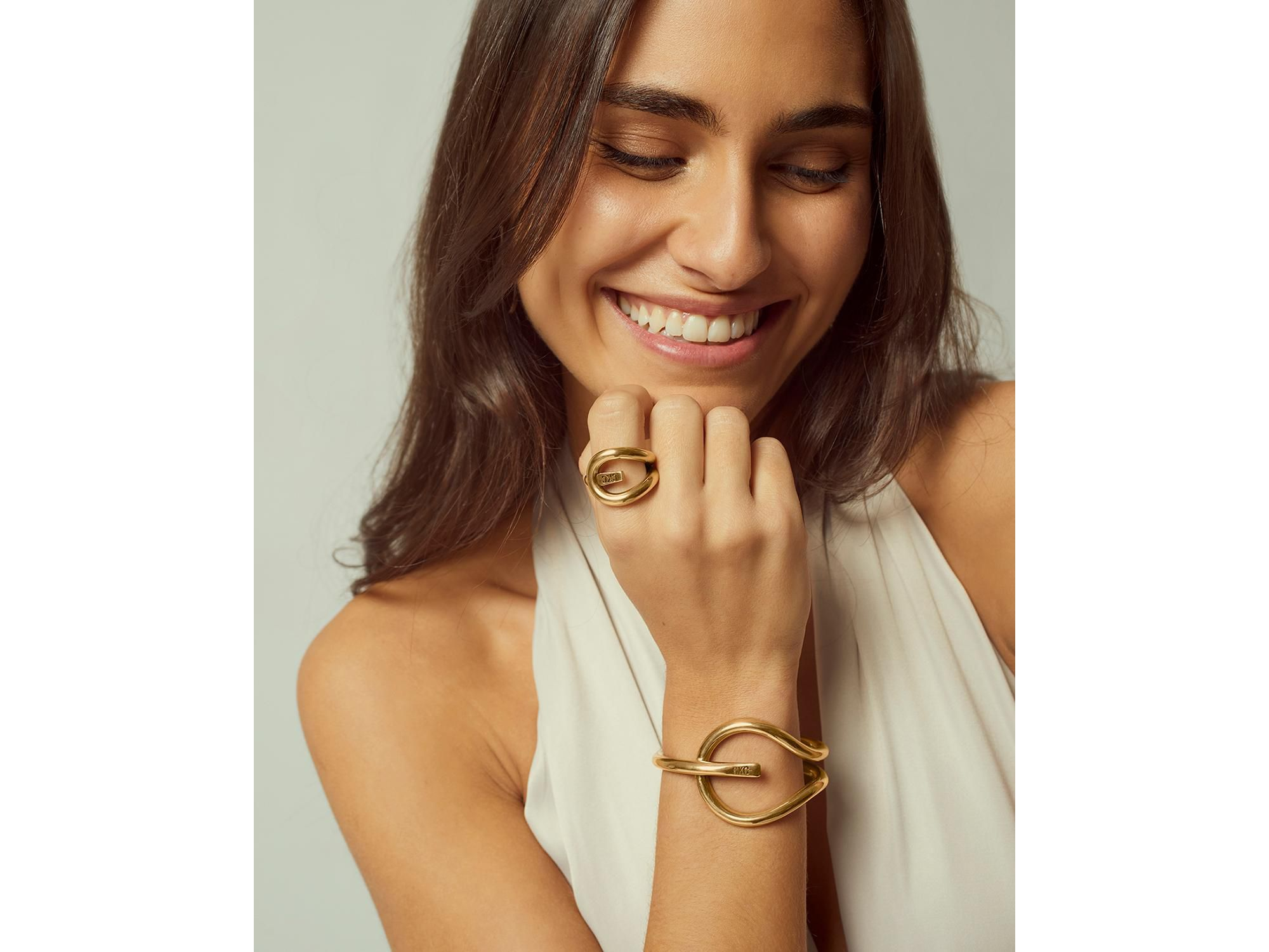 Drop Bracelet — Image 3