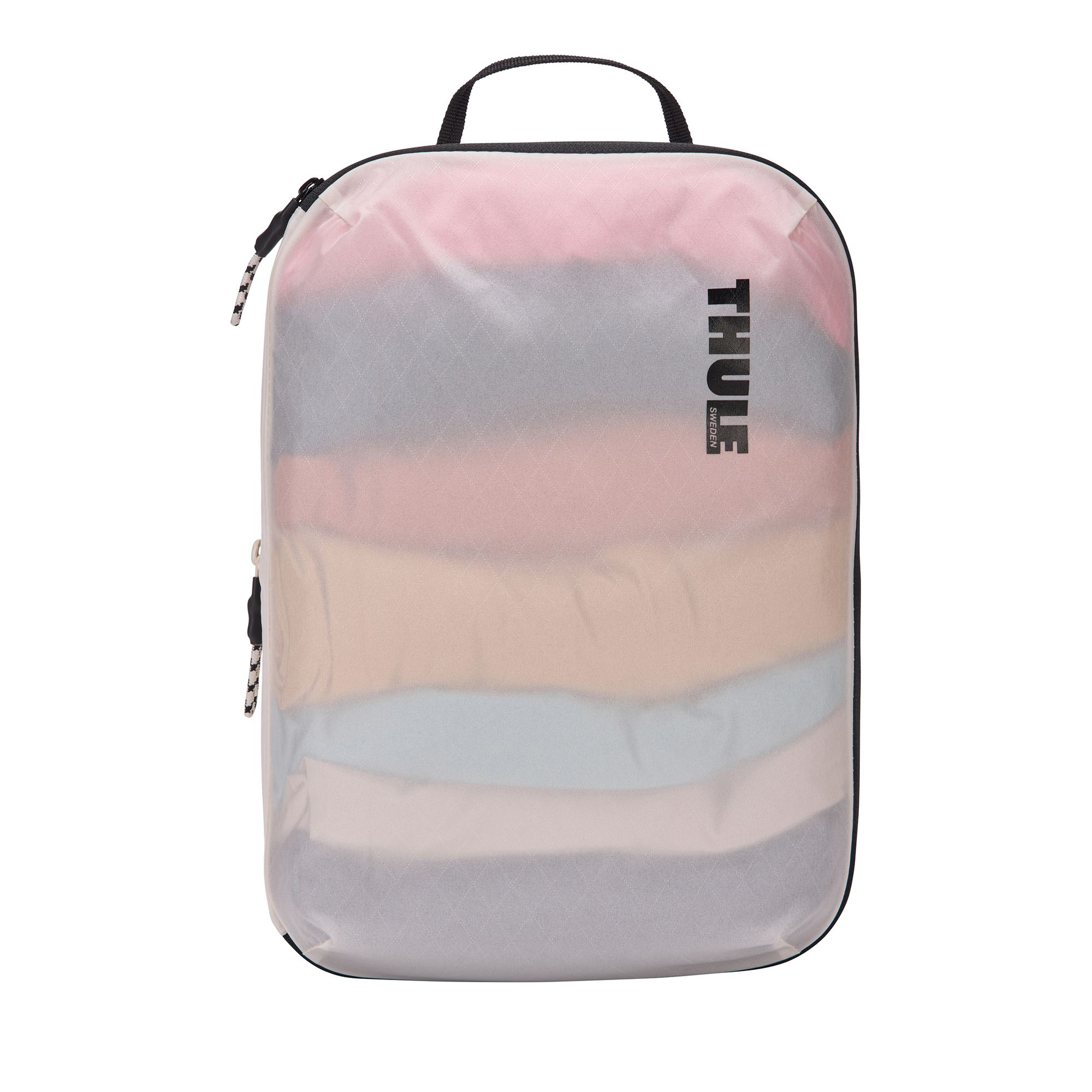 Compression Packing Cube, Medium — Image 5