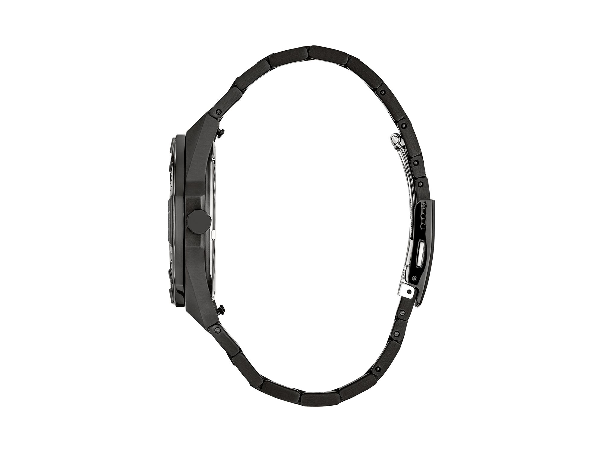 Sport Casual Brycen Watch, 42mm — Image 3