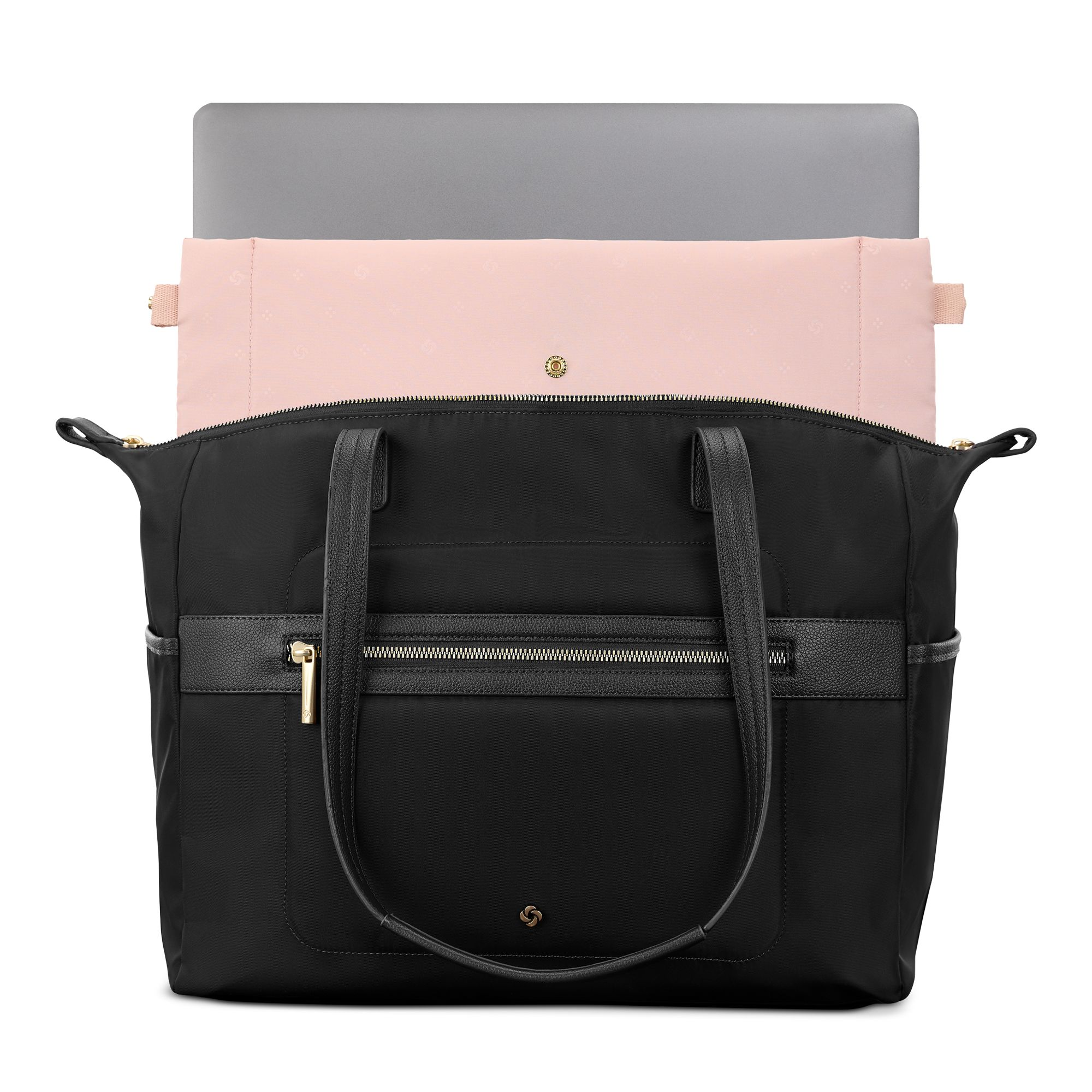 Mobile Solution 2 Tote — Image 5