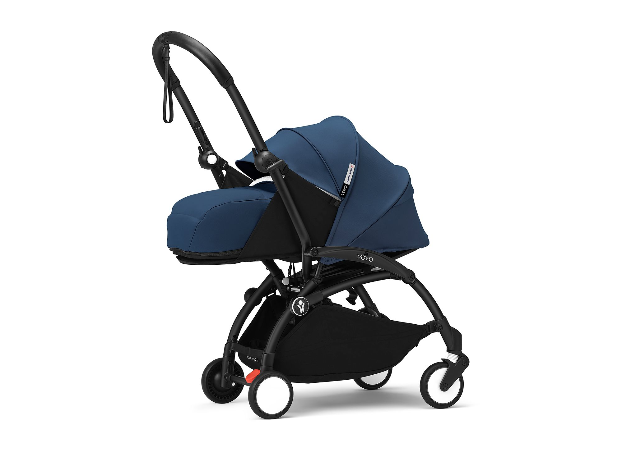 YOYO® 0+ newborn pack — Image 4