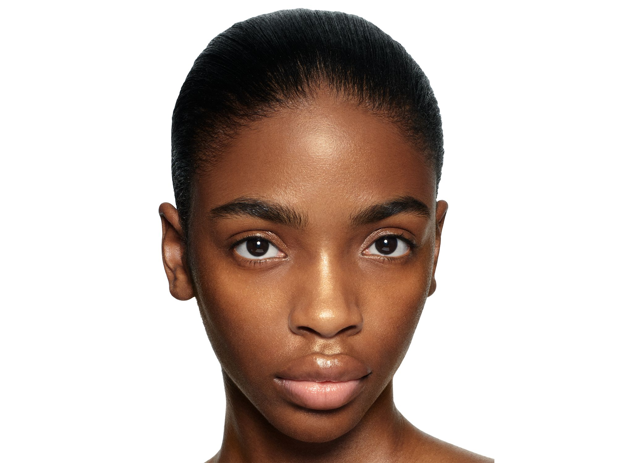 Cell Rejuvenating Illuminator — Image 3