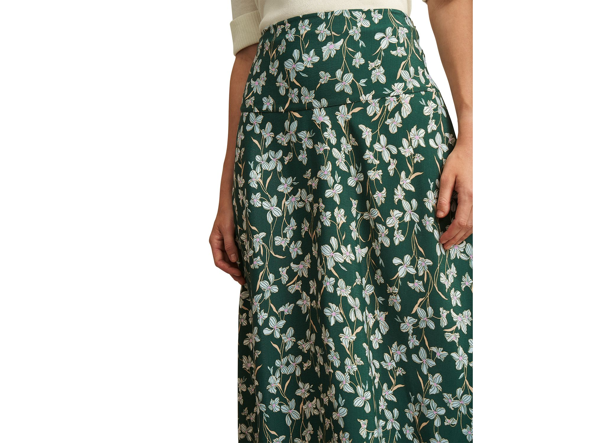 Kiara Skirt — Image 3