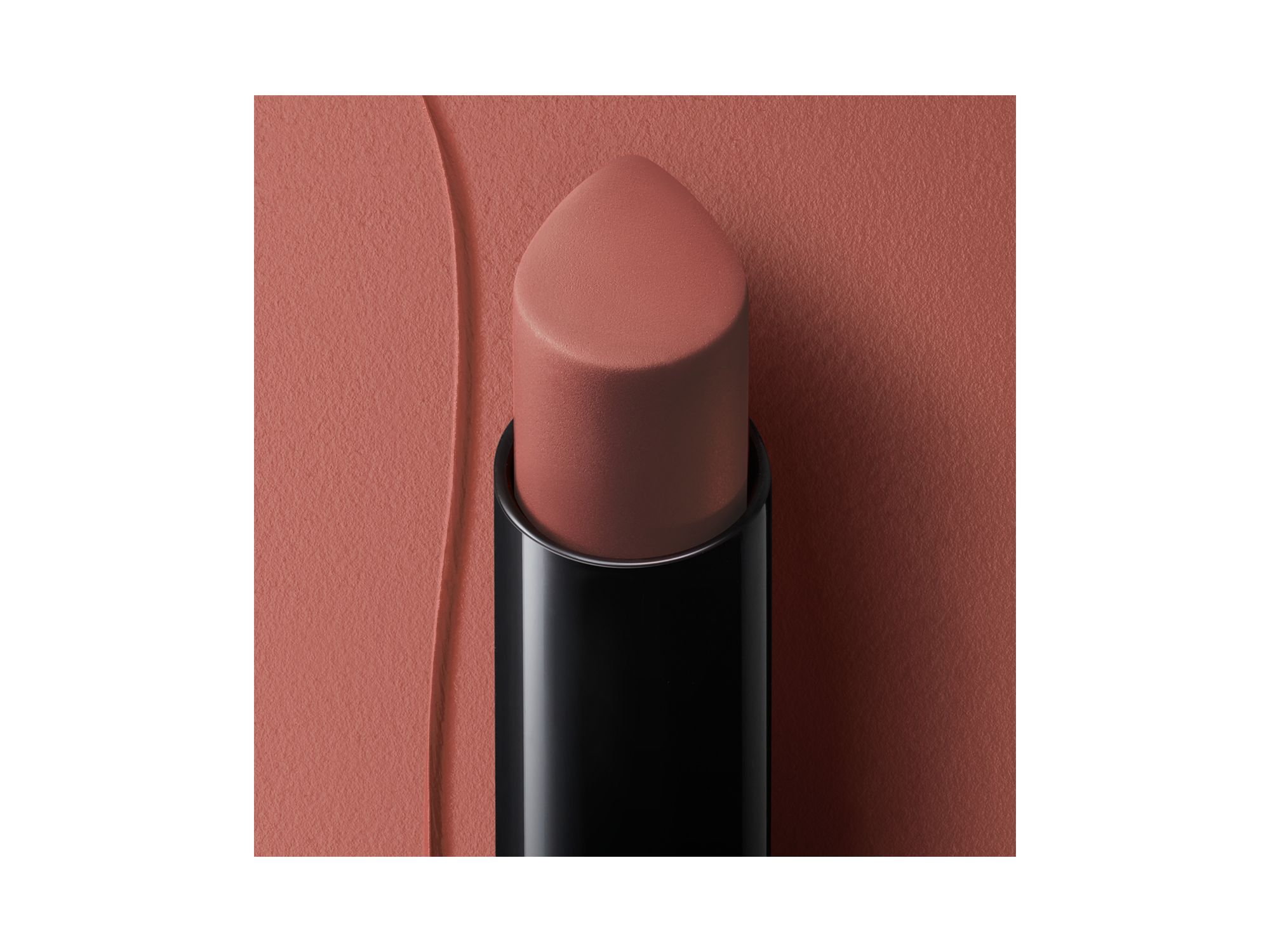 Lip Power Matte Long Lasting Lipstick — Image 4