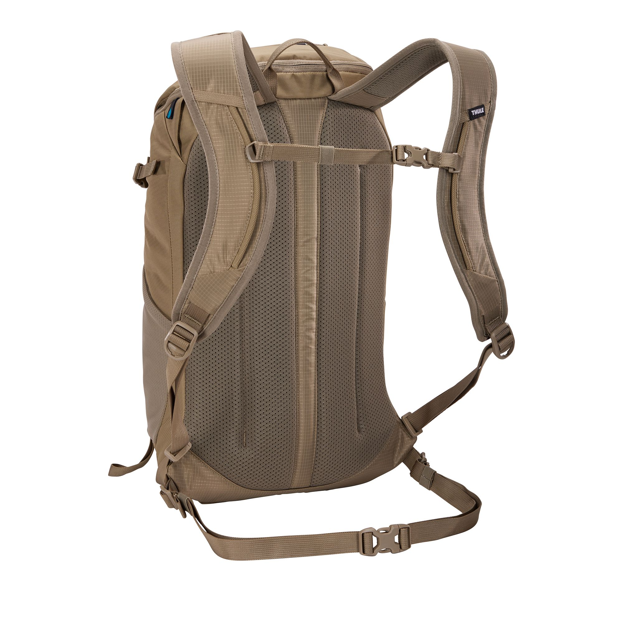 Alltrail Daypack 18L — Image 7