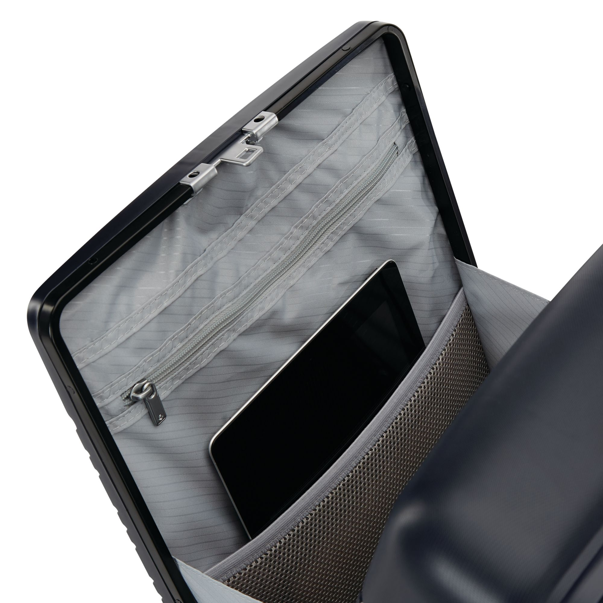 Elevation™ Plus Carry On Spinner Suitcase — Image 9