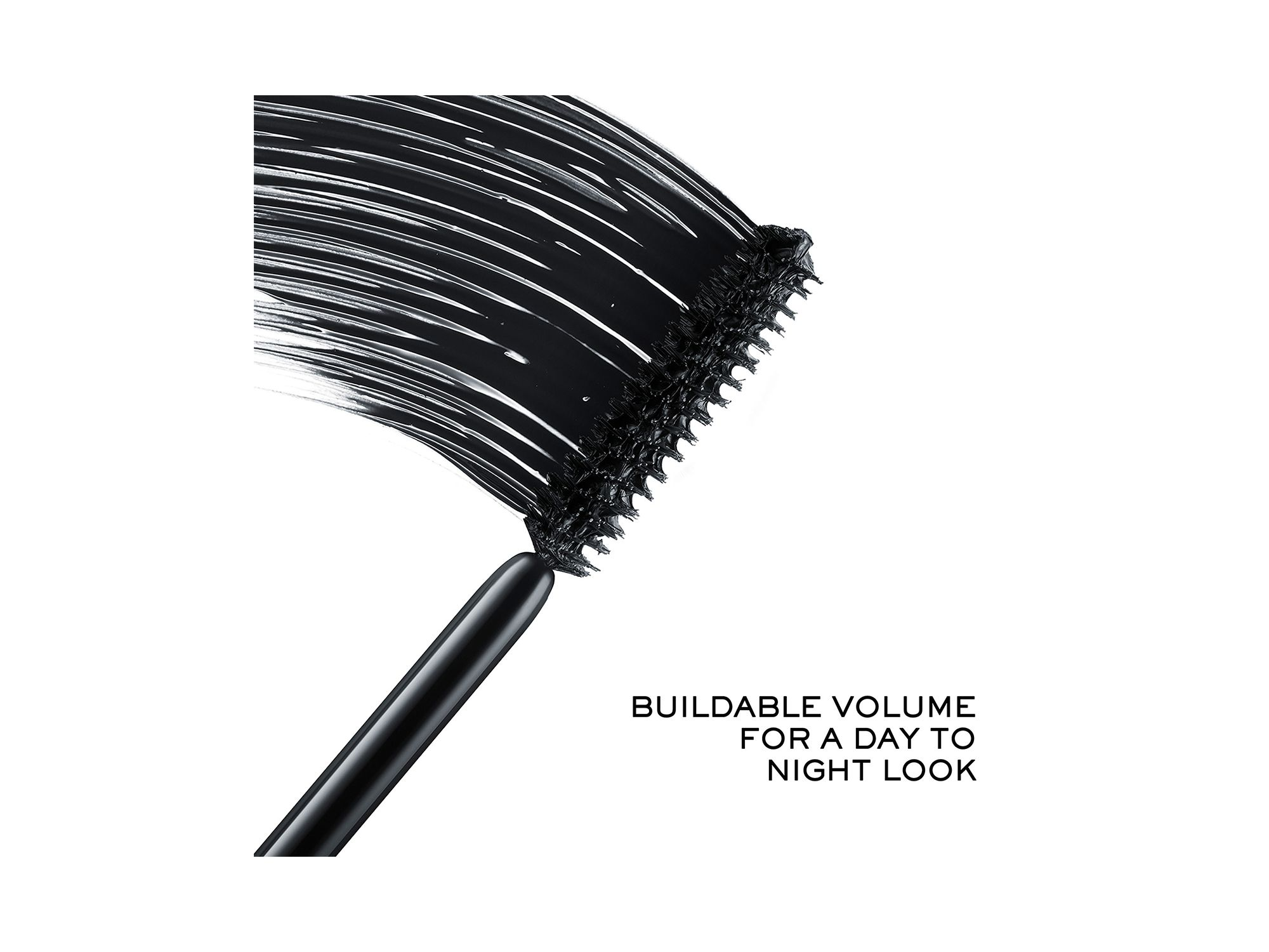 Hypnôse Custom Volume Mascara — Image 7